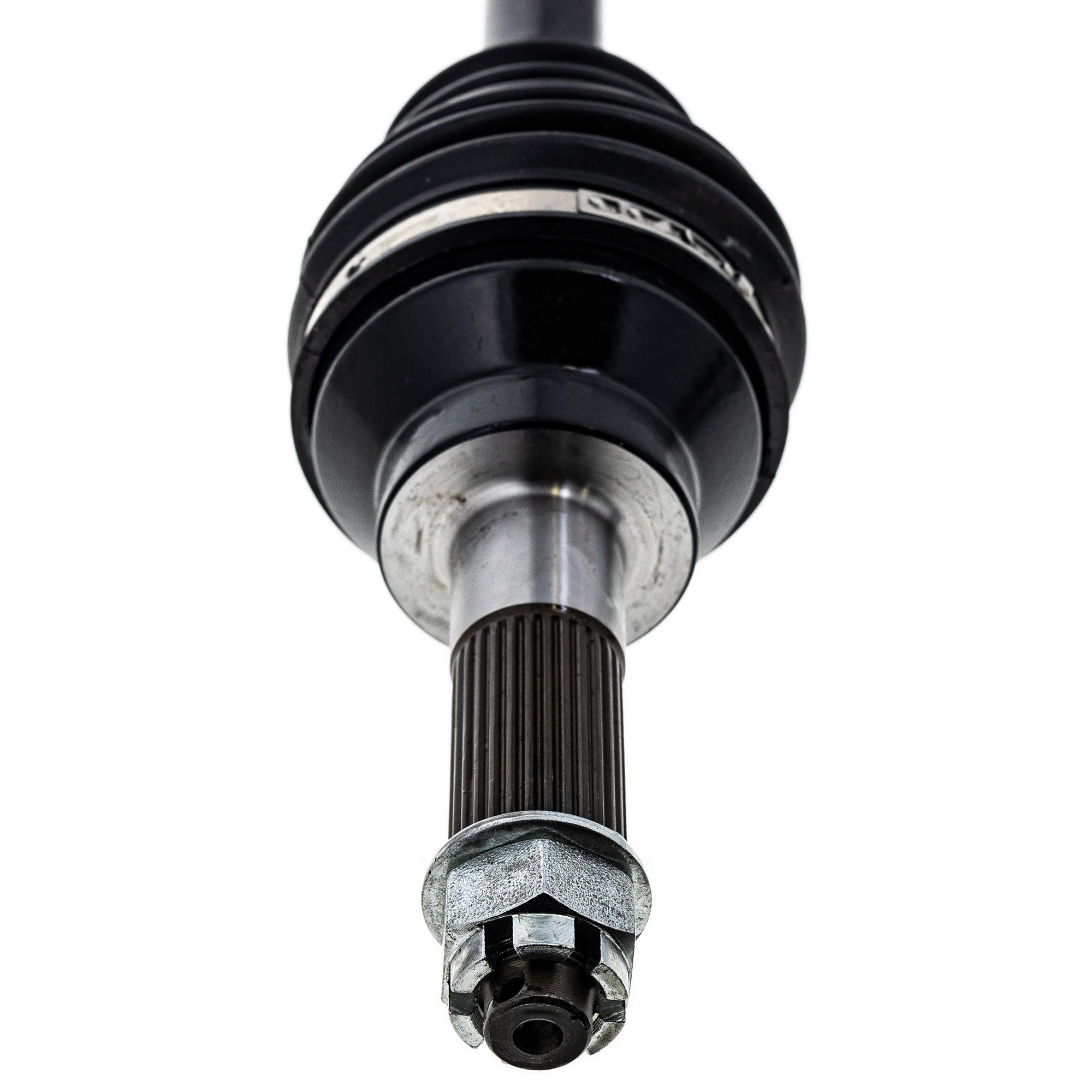Rear Right Drive Shaft CV Axle Assembly For Kawasaki 59266-0728