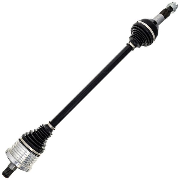 ACRB　５０ Rear Half Drive Shaft CV Axle Assembly Can-Am | NICHE PARTS