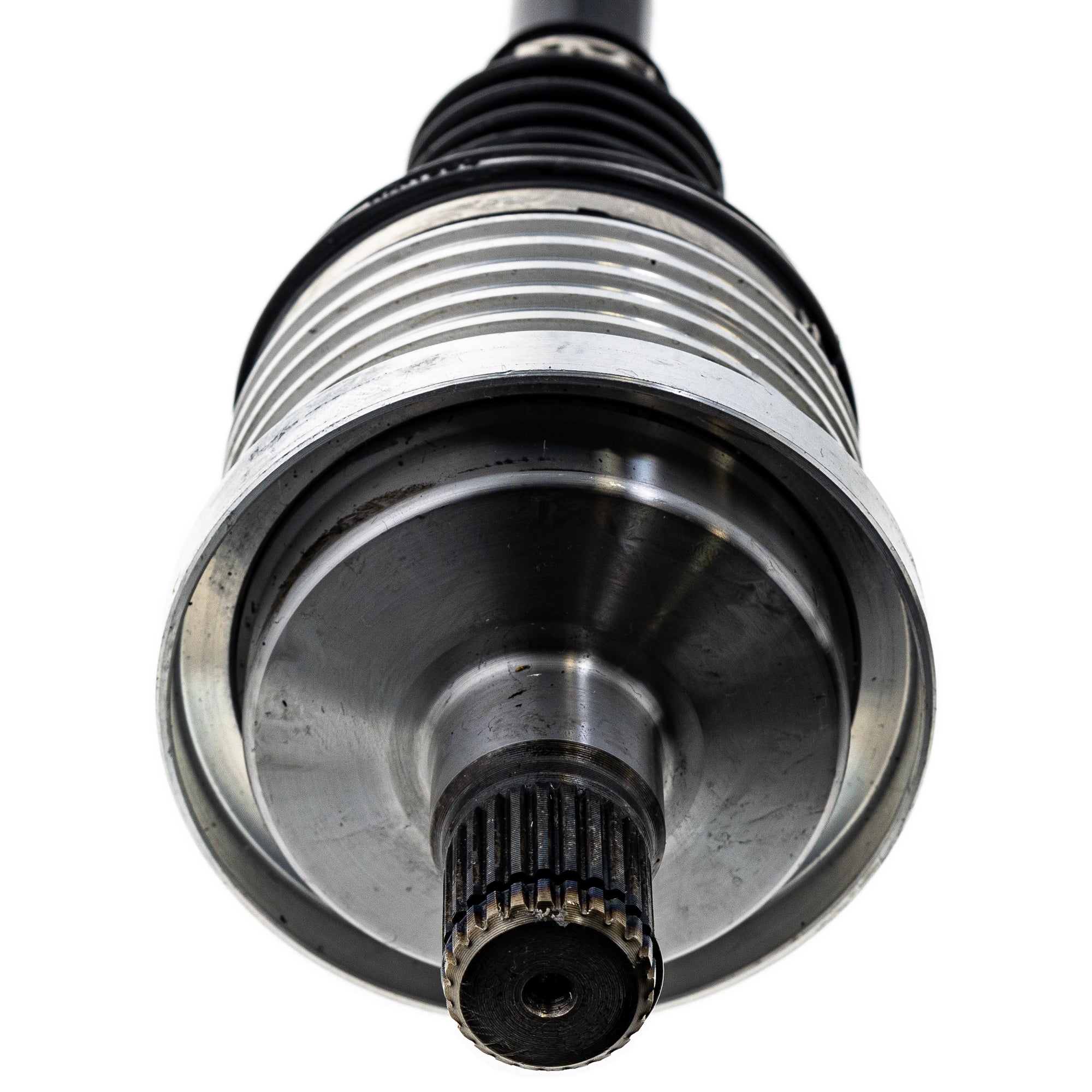 Rear Half Drive Shaft CV Axle Assembly For Can-Am 705502414 705502413 705502352 705502351