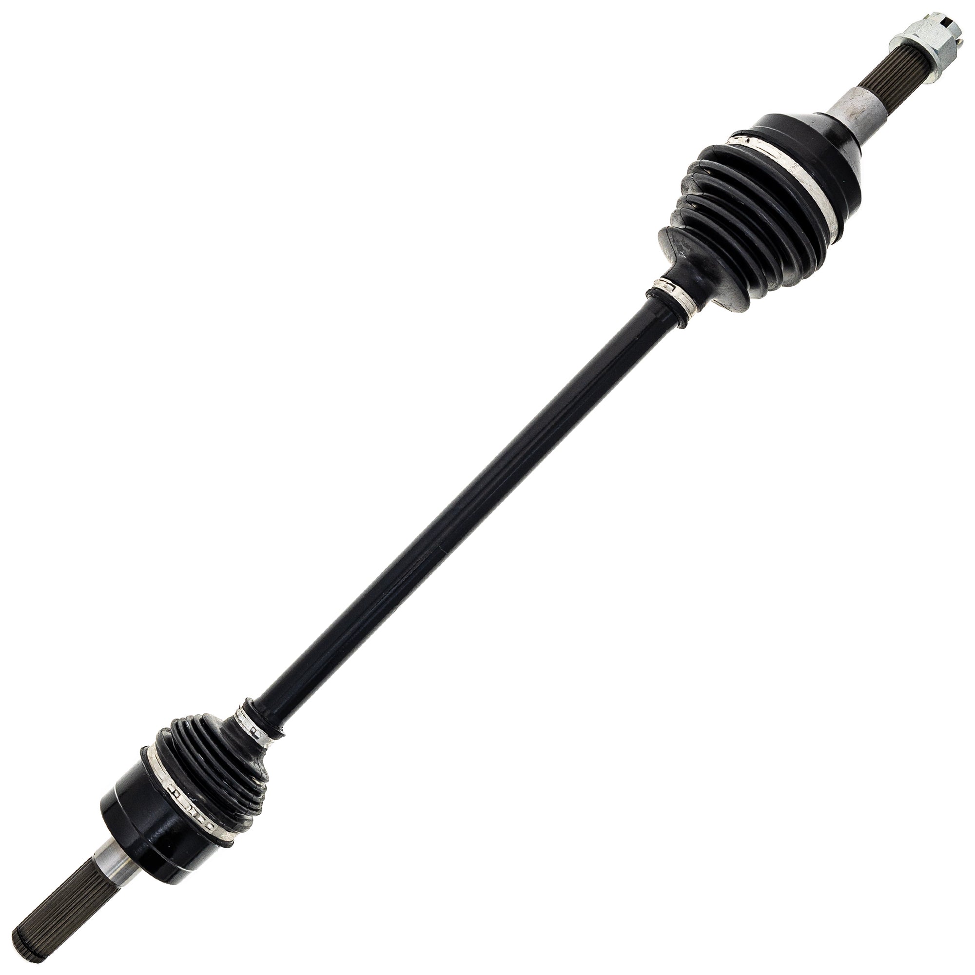 High Strength Drive Shaft CV Axle Assembly for Teryx4 NICHE 519-KCA2527X