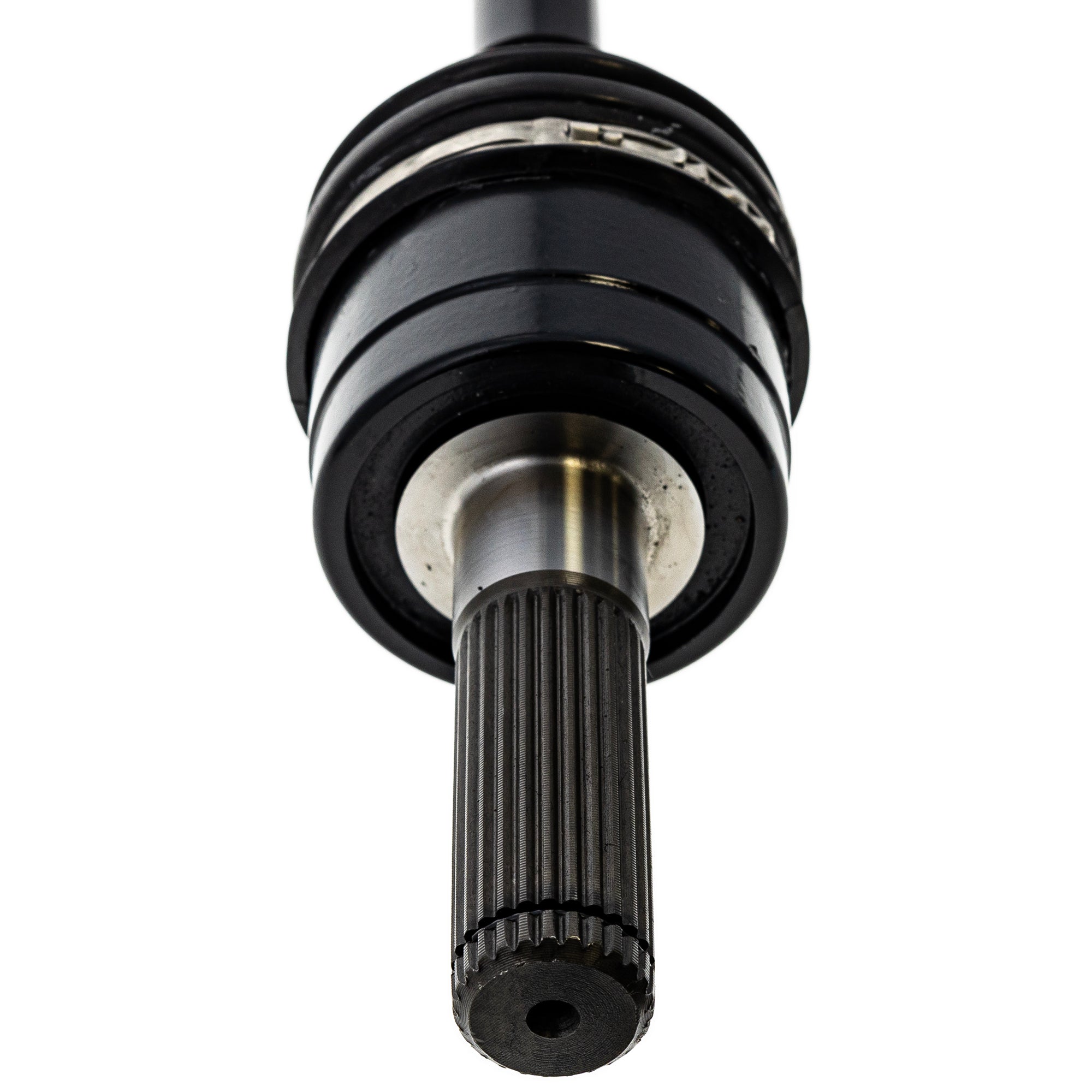 Front Left Drive Shaft CV Axle Assembly Kawasaki | NICHE PARTS