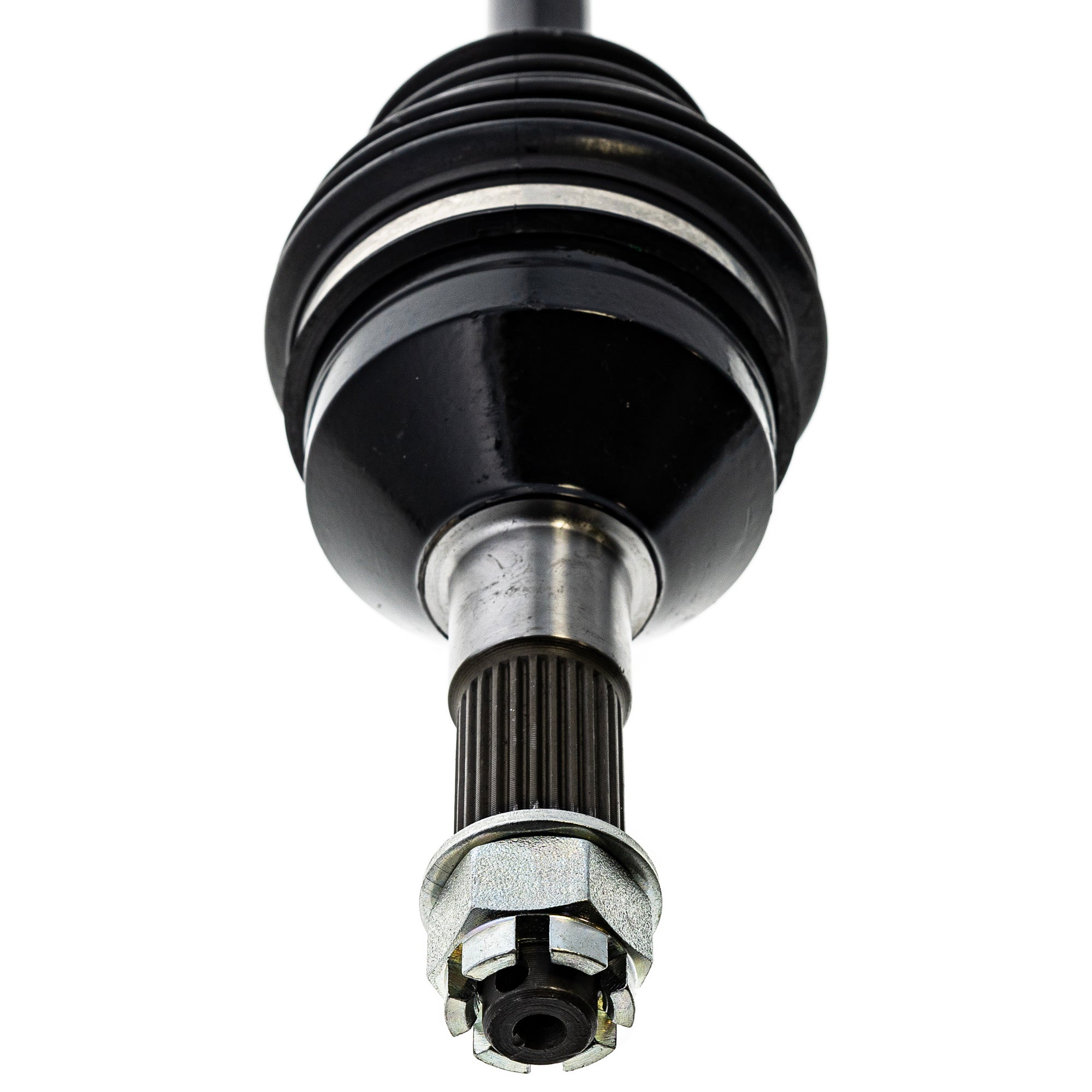 Front Left Drive Shaft CV Axle Assembly Kawasaki | NICHE PARTS