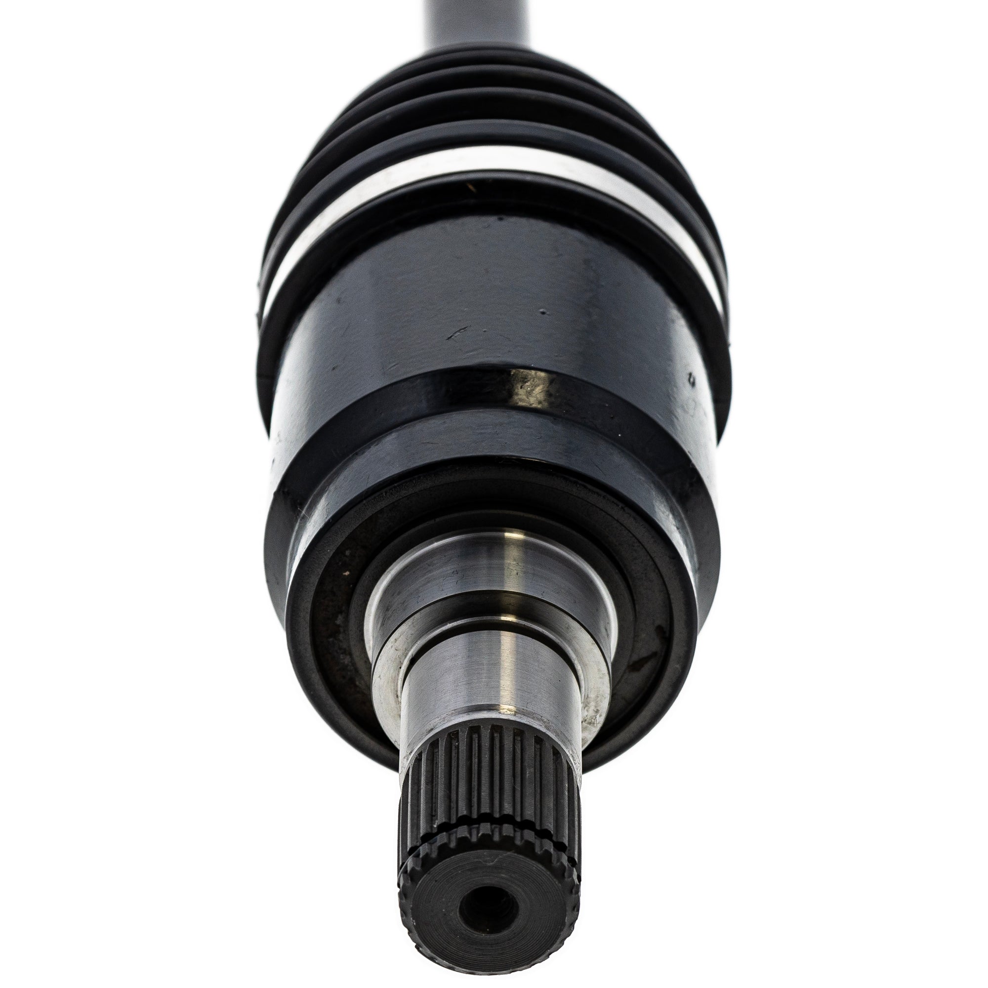 Front Left Drive Shaft CV Axle Assembly Honda | NICHE PARTS