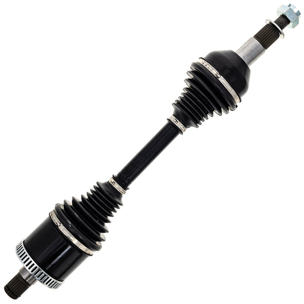 Rear Right Drive Shaft CV Axle Assembly Can-Am | NICHE PARTS