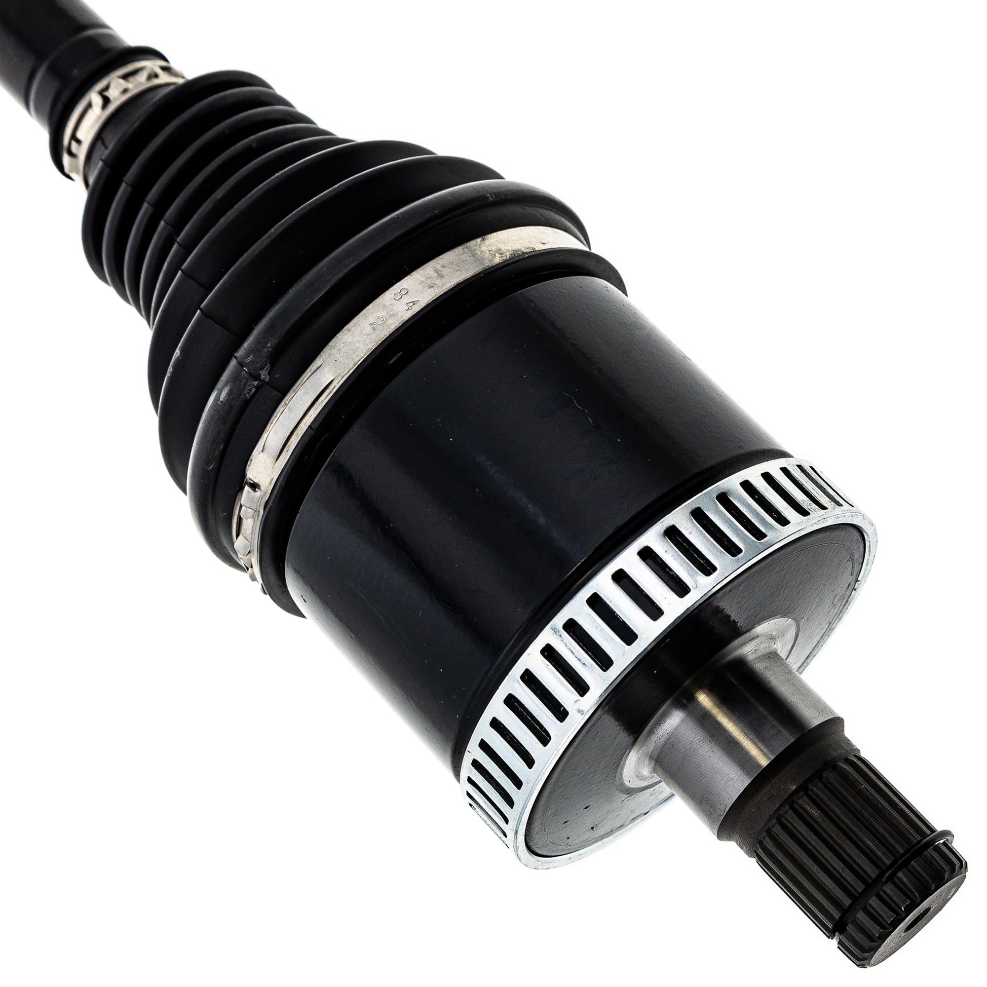 Rear Right Drive Shaft CV Axle Assembly Can-Am | NICHE PARTS