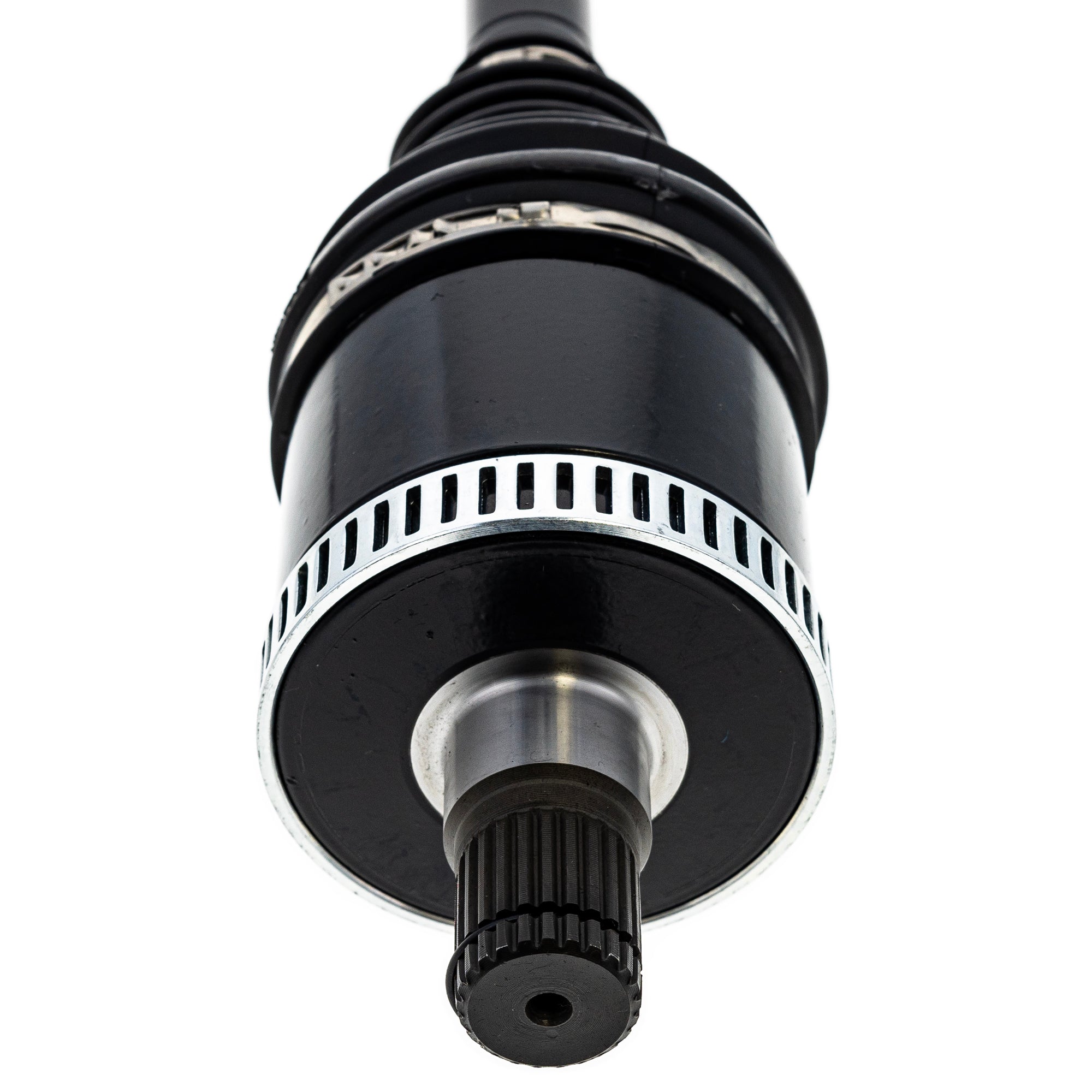 Rear Right Drive Shaft CV Axle Assembly Can-Am | NICHE PARTS