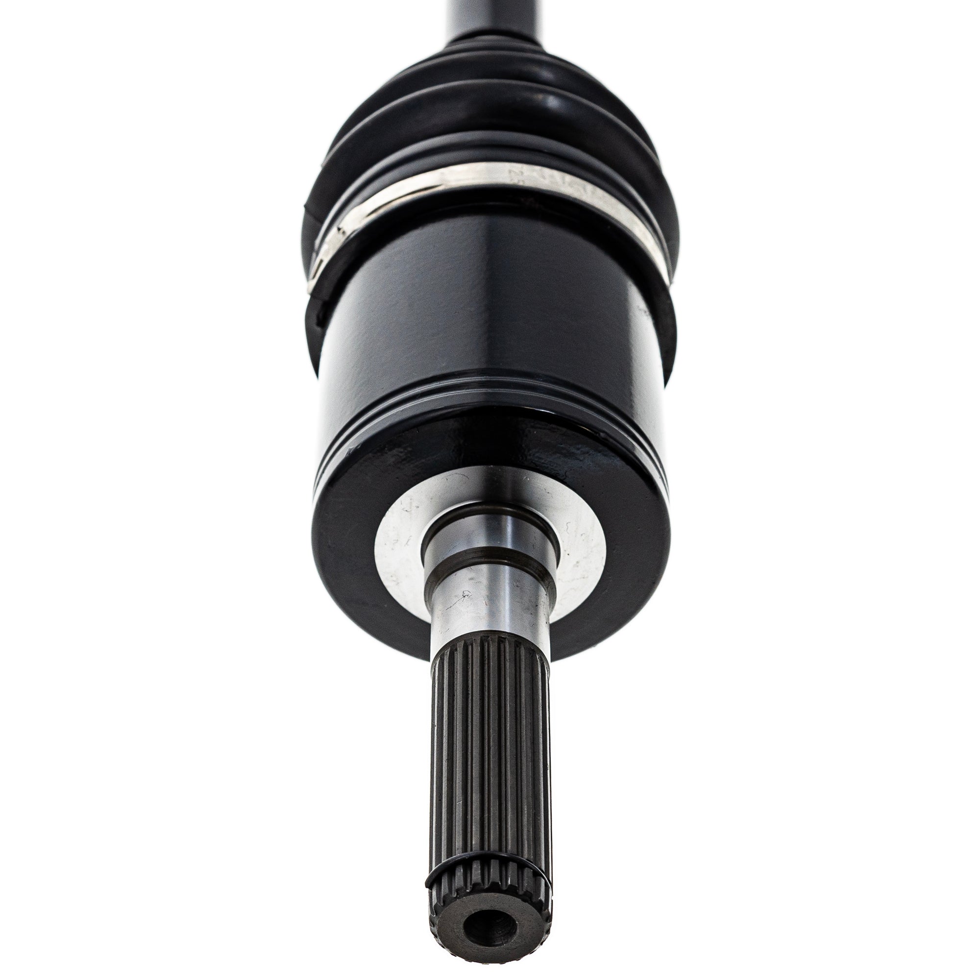 Front Left Half Drive Shaft CV Axle Assembly Can-Am | NICHE PARTS