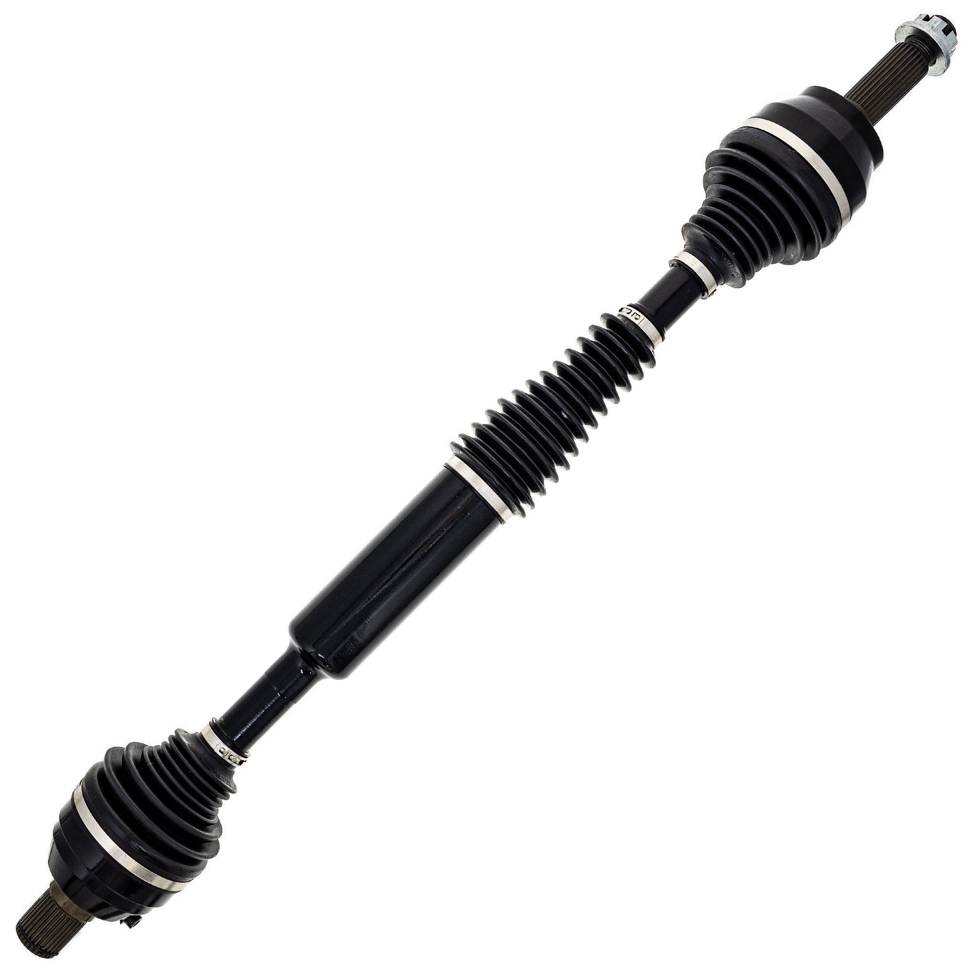 High Strength Drive Shaft CV Axle Assembly for Cat NICHE 519-KCA2533X