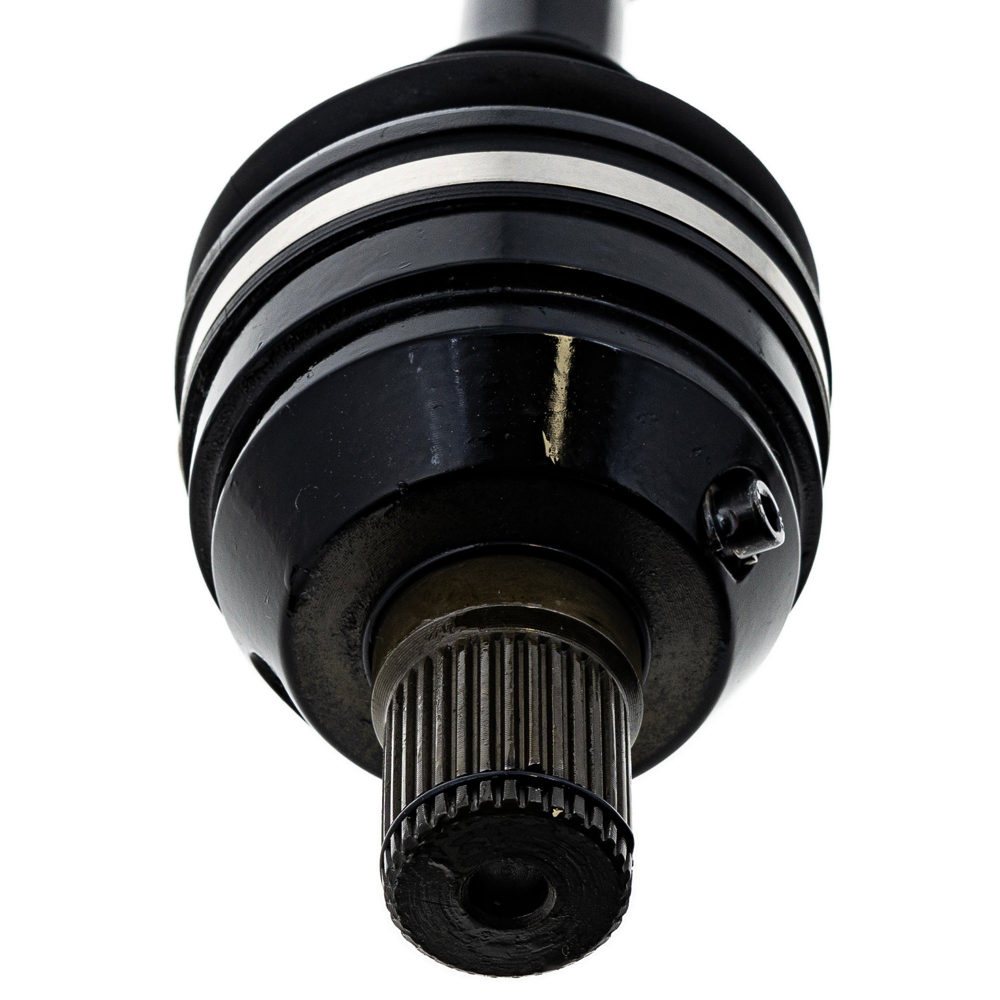 Rear CV Axle Half Drive Shaft for Arctic Cat Wildcat XX 2502-784