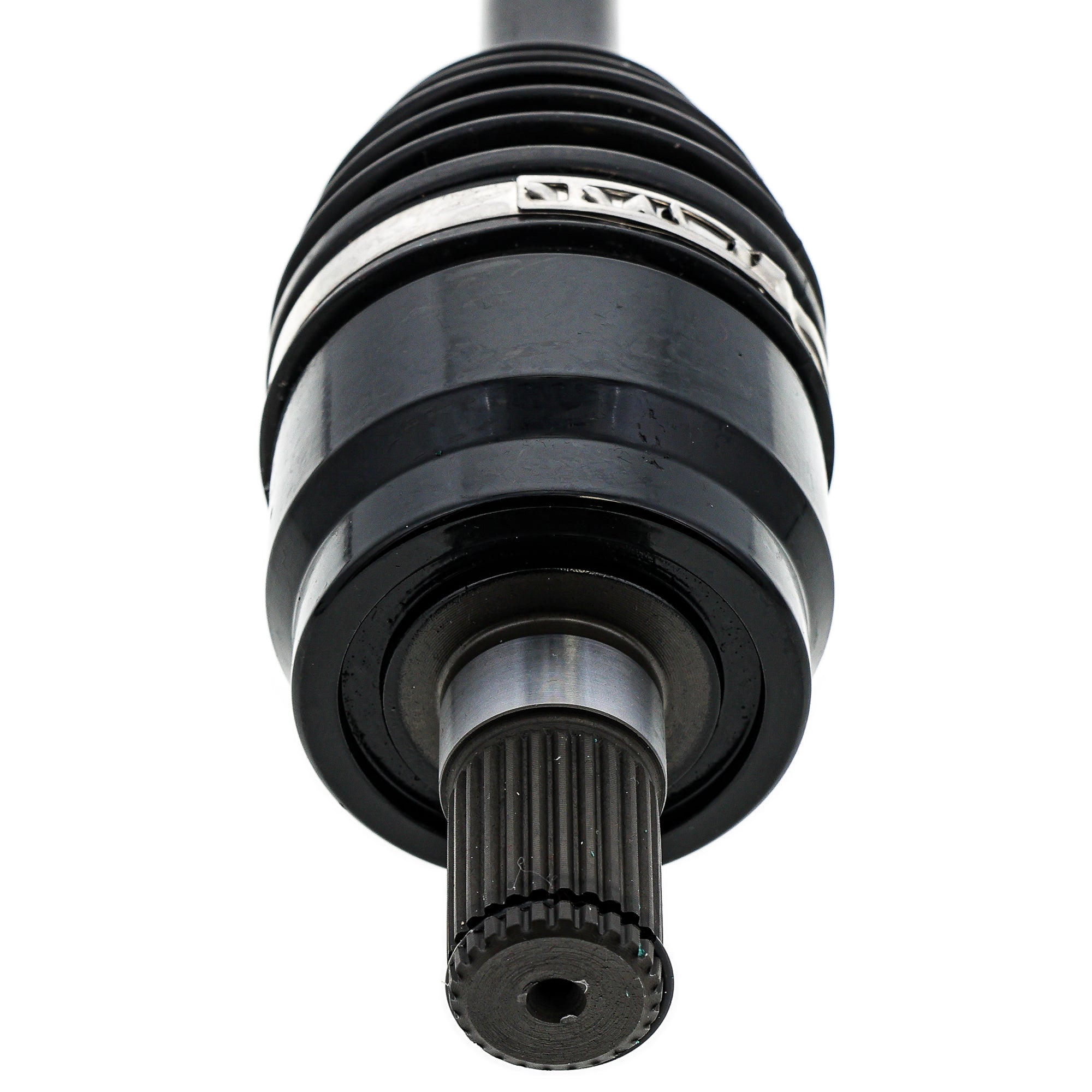 Rear Drive Shaft CV Axle Assembly For Honda 44337-SN4-901 42250-HL5-A42 42250-HL5-A41 42220-HL3-A01
