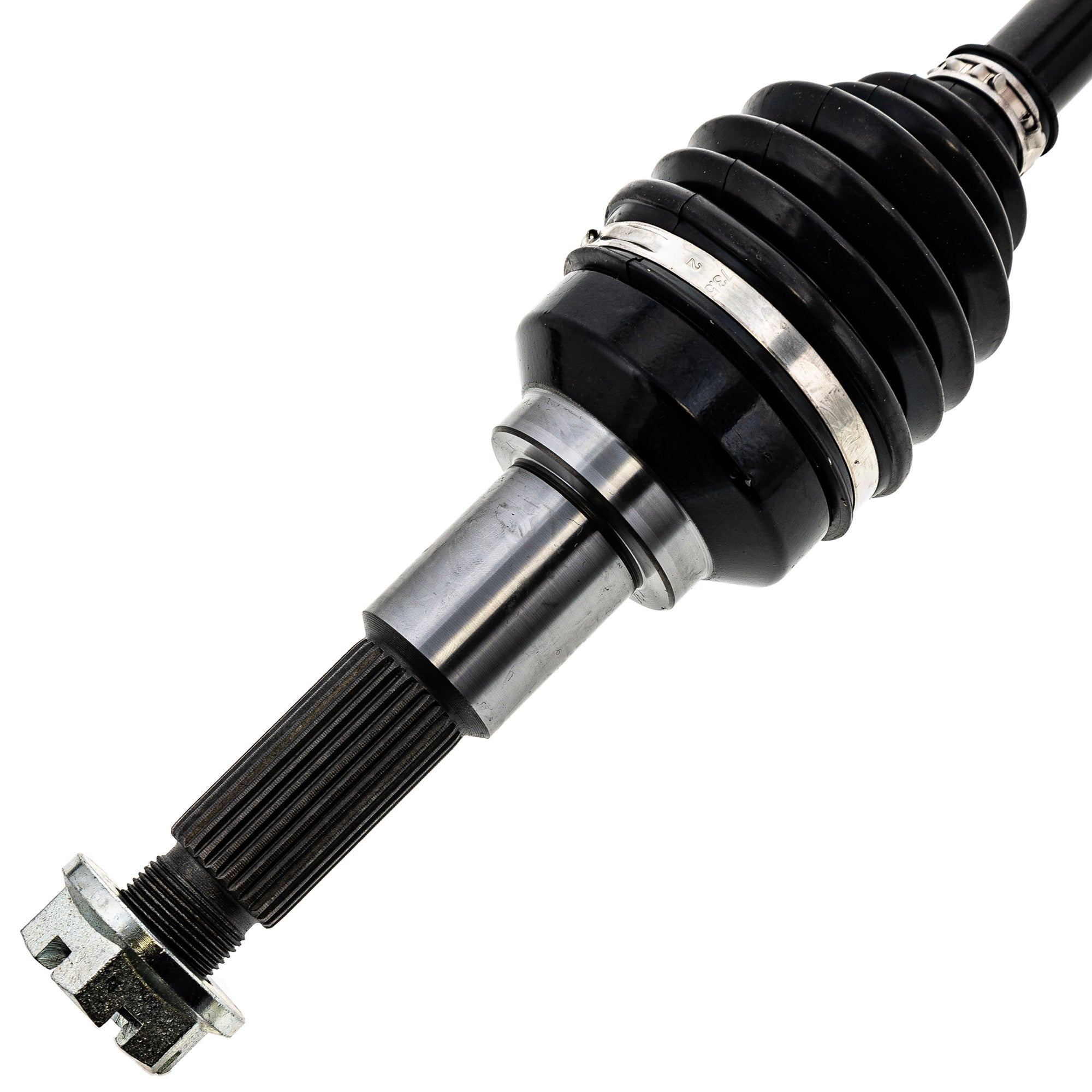 NICHE High Strength CV Axle BG4-2518F-00-00