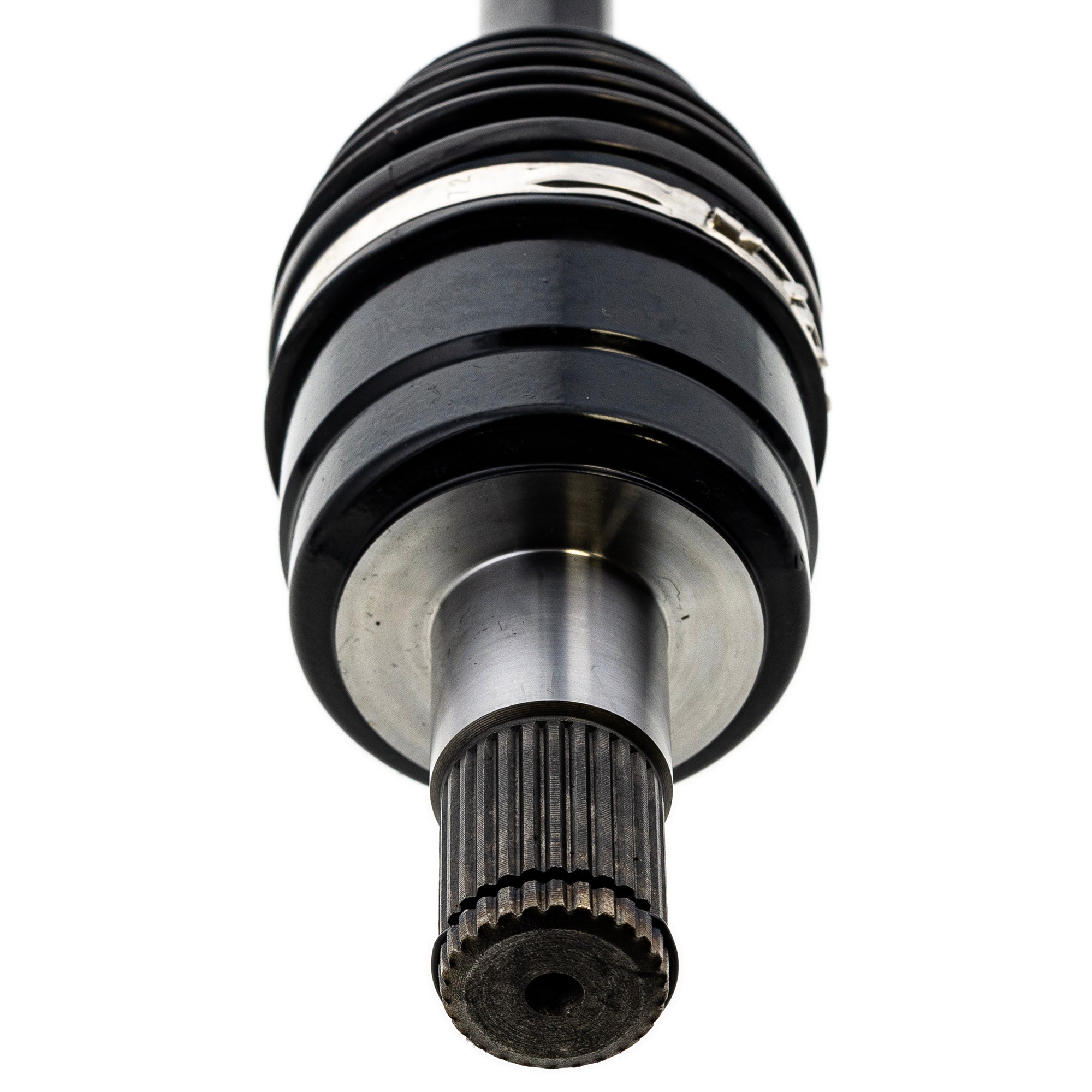 Yamanoi 様@KC Vb & Ces Front Drive Shaft CV Axle Assembly Yamaha | NICHE PARTS