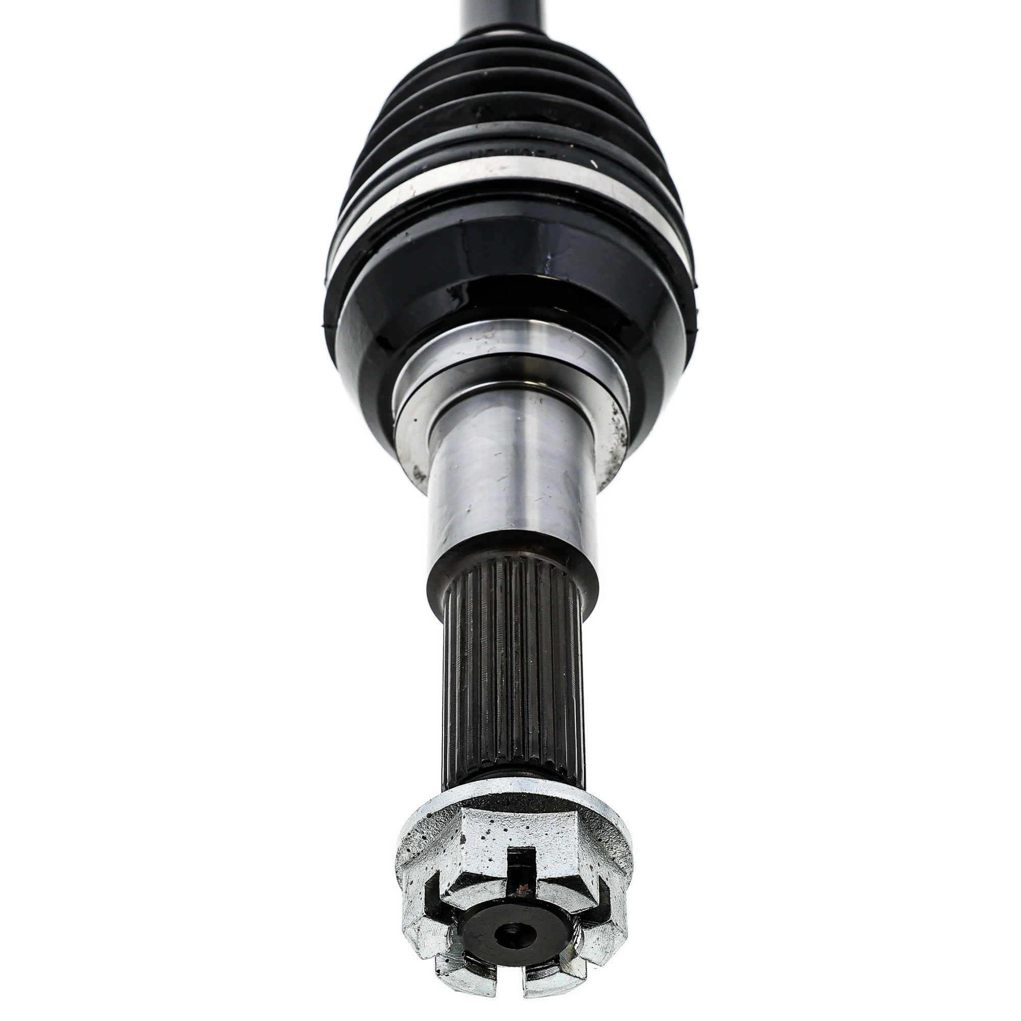 High Strength Drive Shaft CV Axle Assembly For Yamaha BG4-2531H-00-00