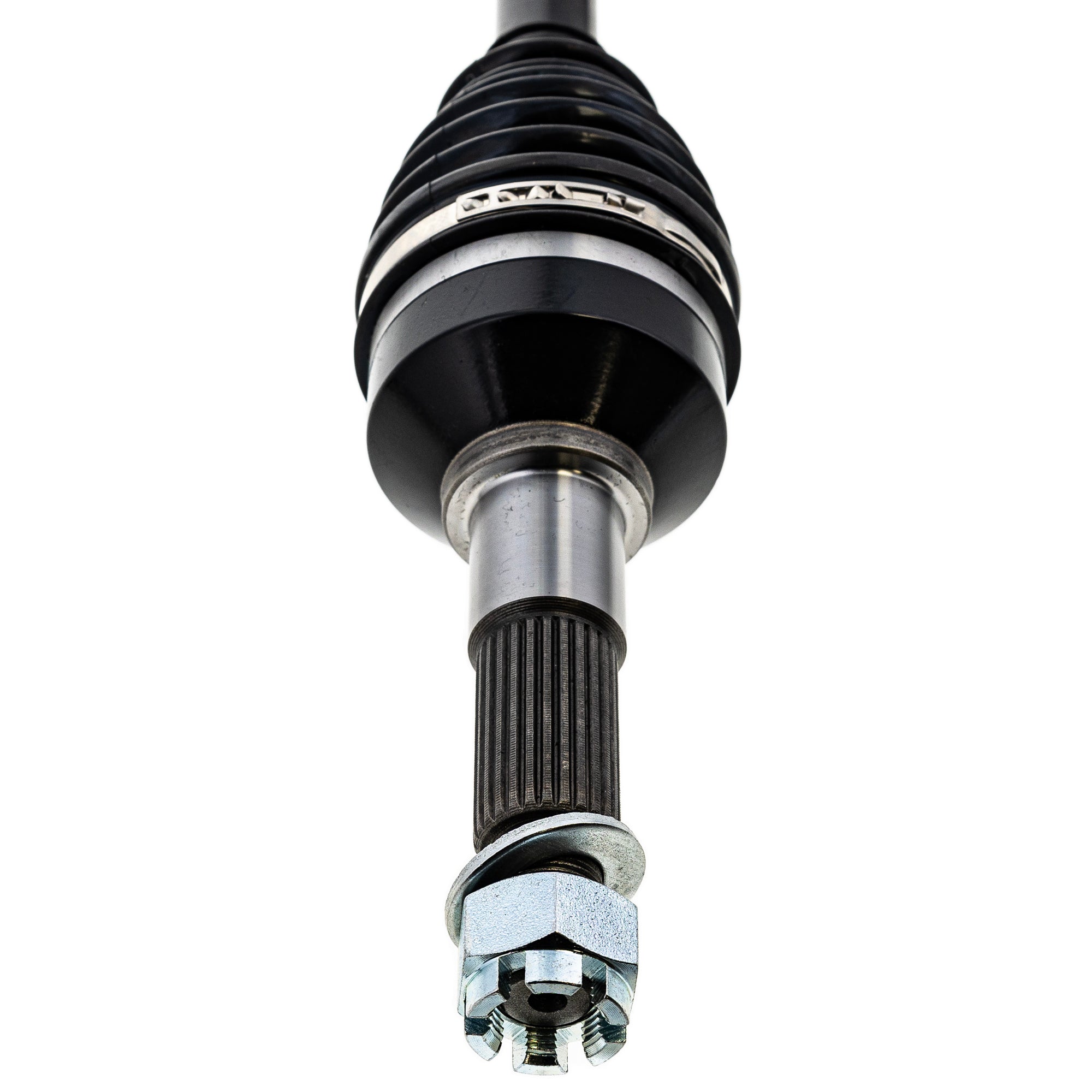 High Strength CV Axle For Kawasaki 59266-Y004