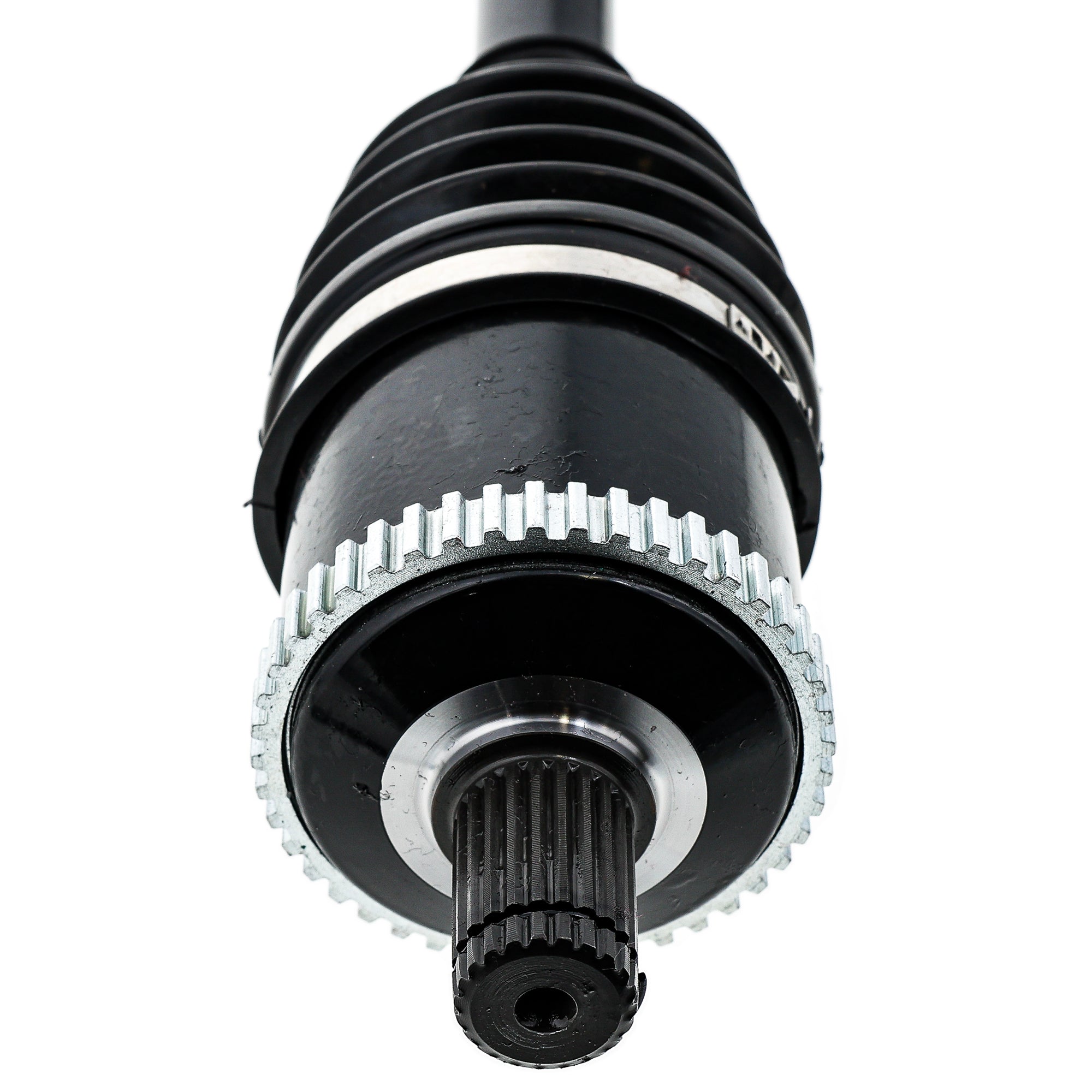 Front Half Drive Shaft CV Axle Assembly Polaris | NICHE PARTS