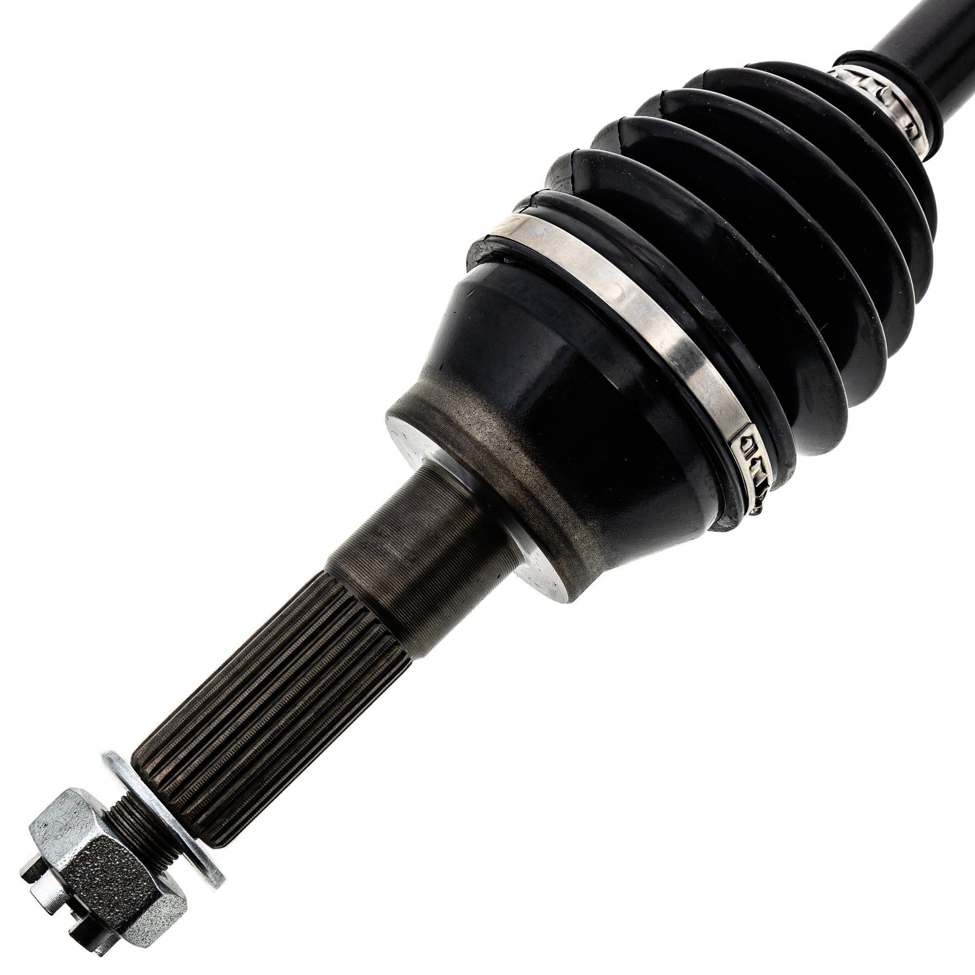 NICHE High Strength CV Axle 1334161