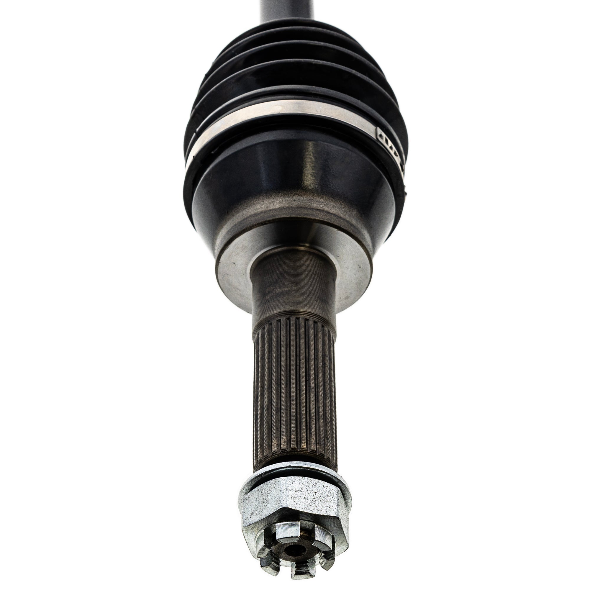 High Strength CV Axle For Polaris 1334161