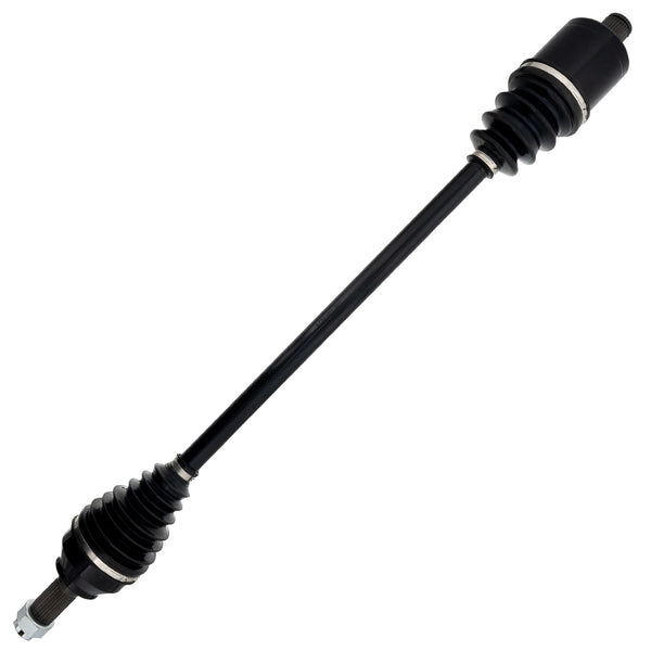 Front Half Drive Shaft CV Axle Assembly Polaris | NICHE PARTS