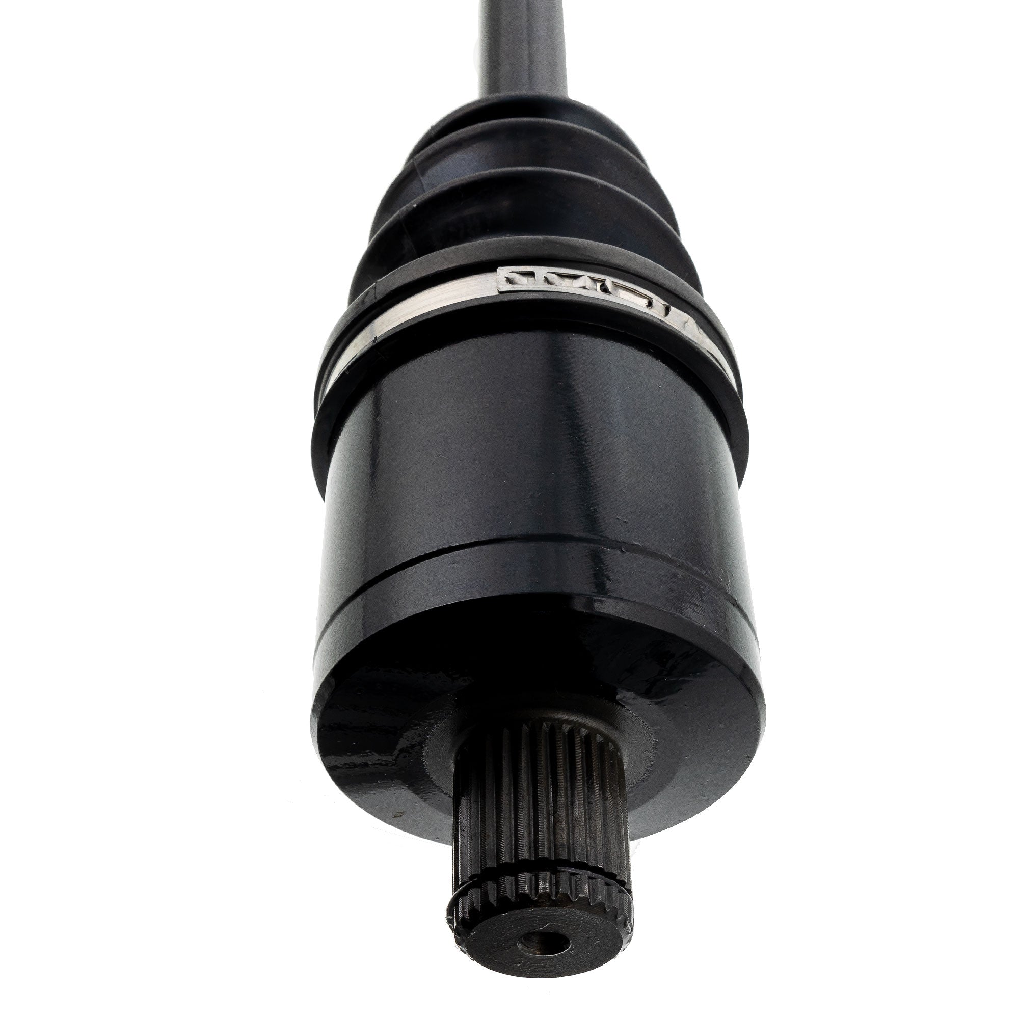 Front Half Drive Shaft CV Axle Assembly Polaris | NICHE PARTS