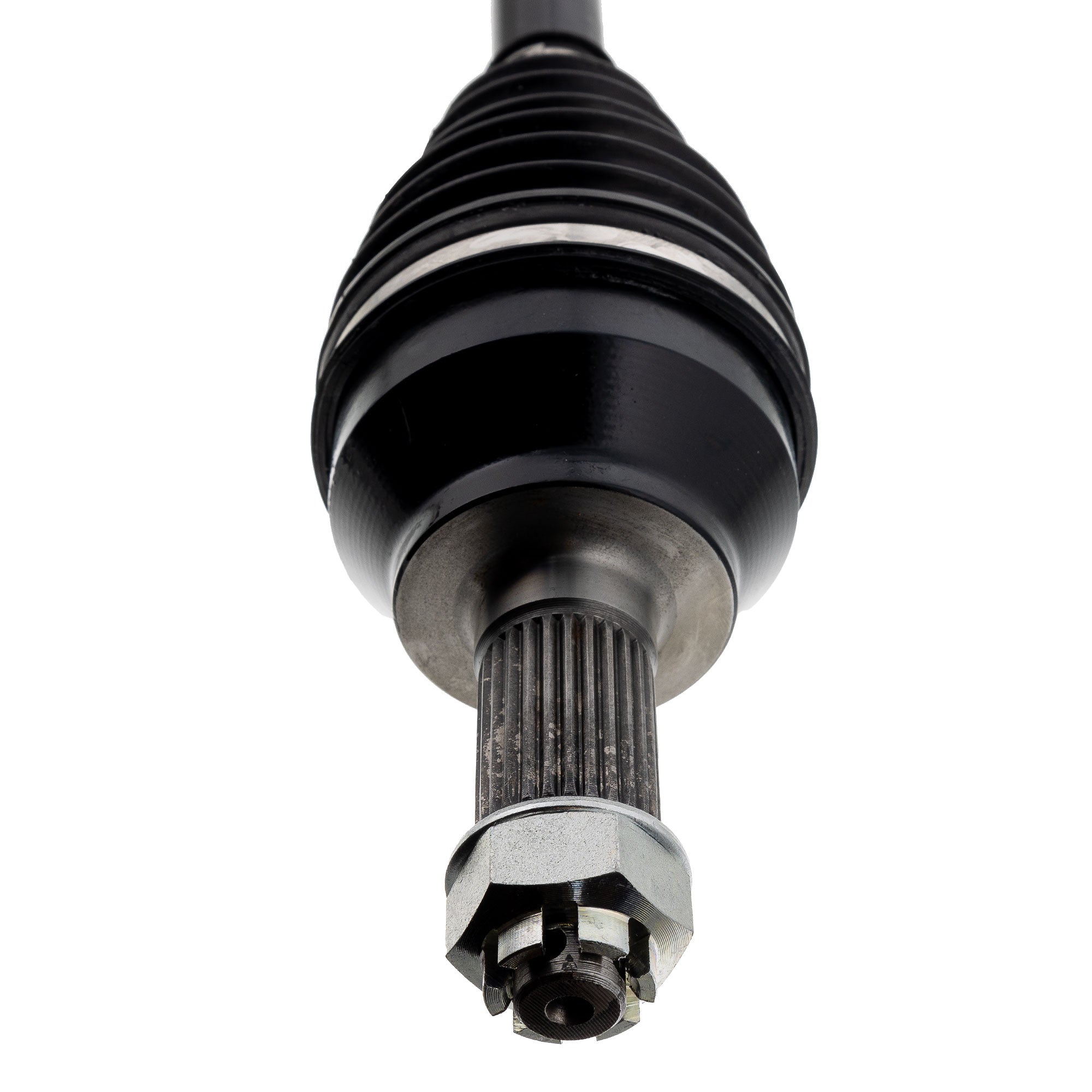 Rear Half Drive Shaft CV Axle Assembly For Polaris 1334315