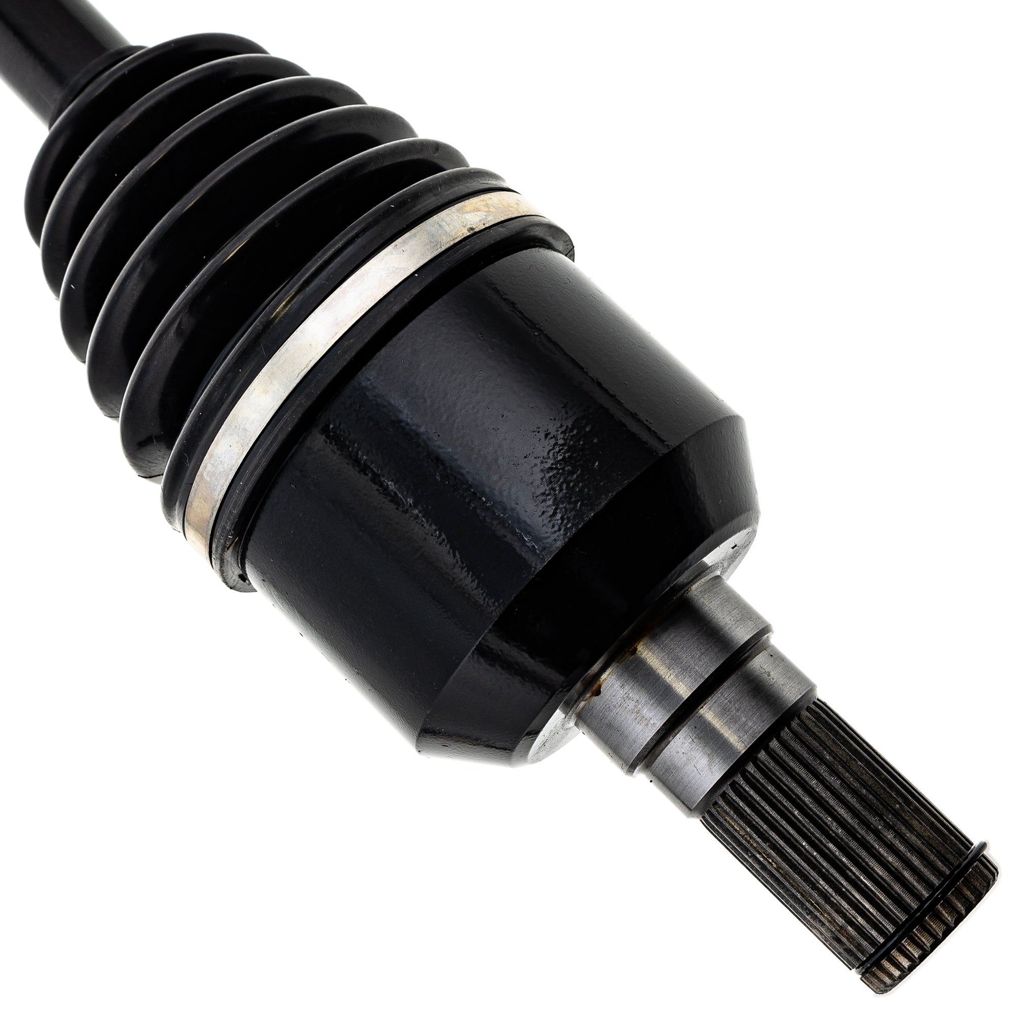 NICHE 519-KCA2545X Axle Parts