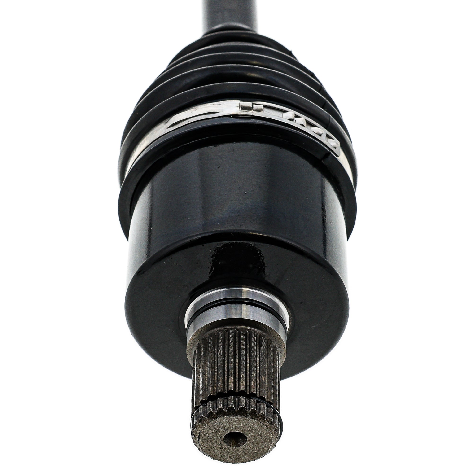 Rear Drive Shaft CV Axle Assembly Can-Am | NICHE PARTS