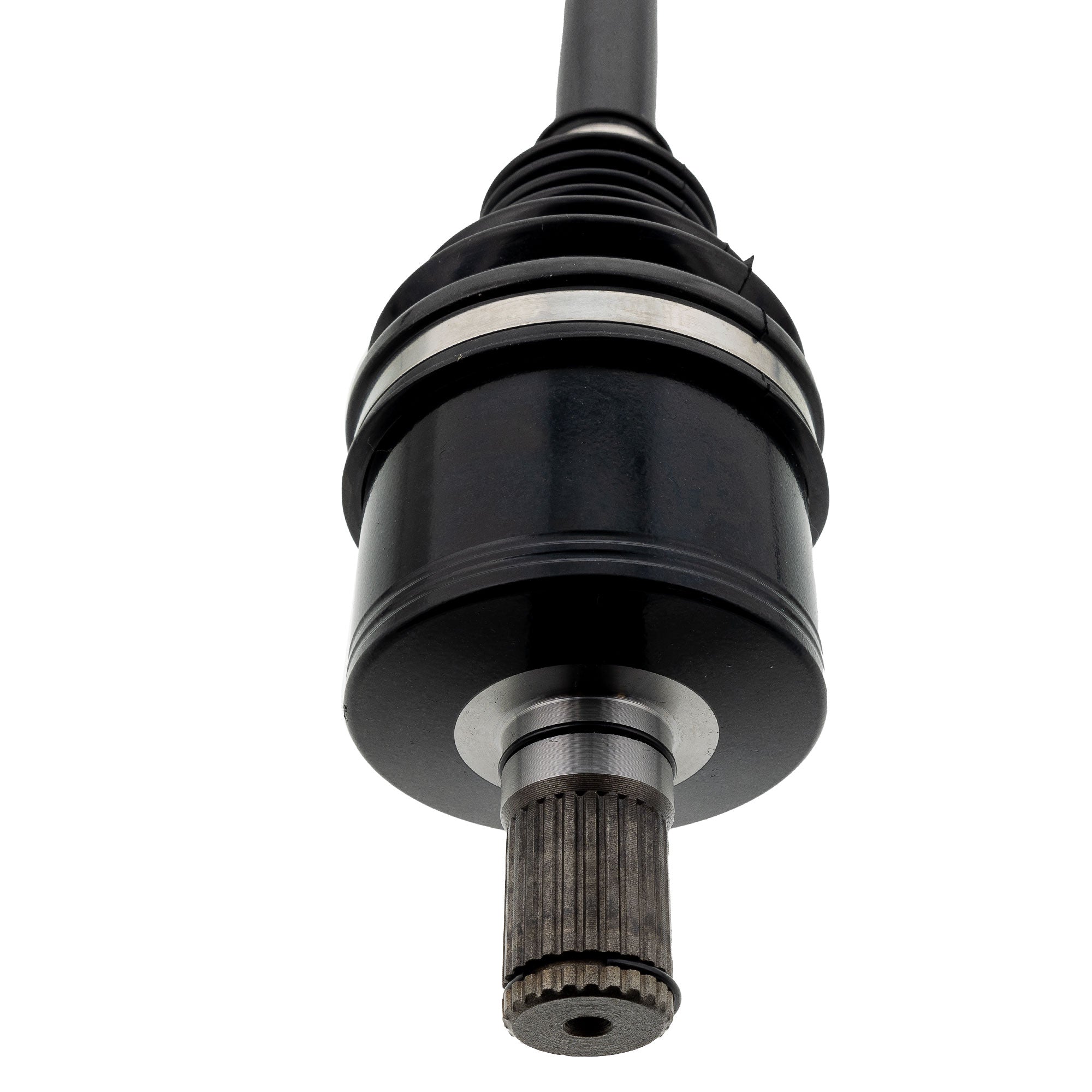 Rear Drive Shaft CV Axle Assembly Can-Am | NICHE PARTS