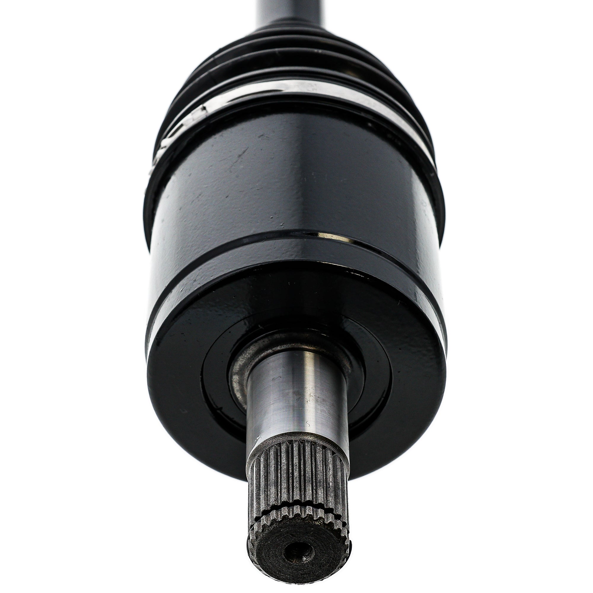 Front Drive Shaft CV Axle Assembly Honda | NICHE PARTS