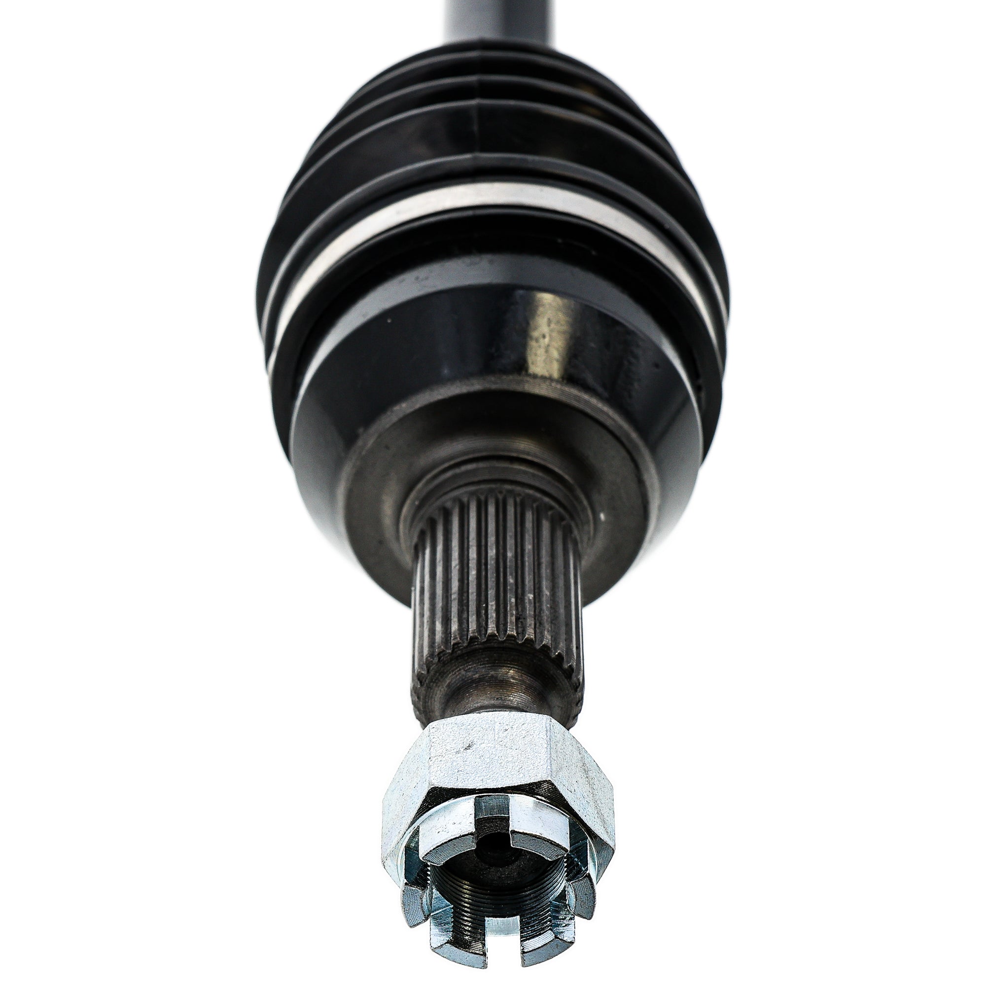 Front Drive Shaft CV Axle Assembly Honda | NICHE PARTS