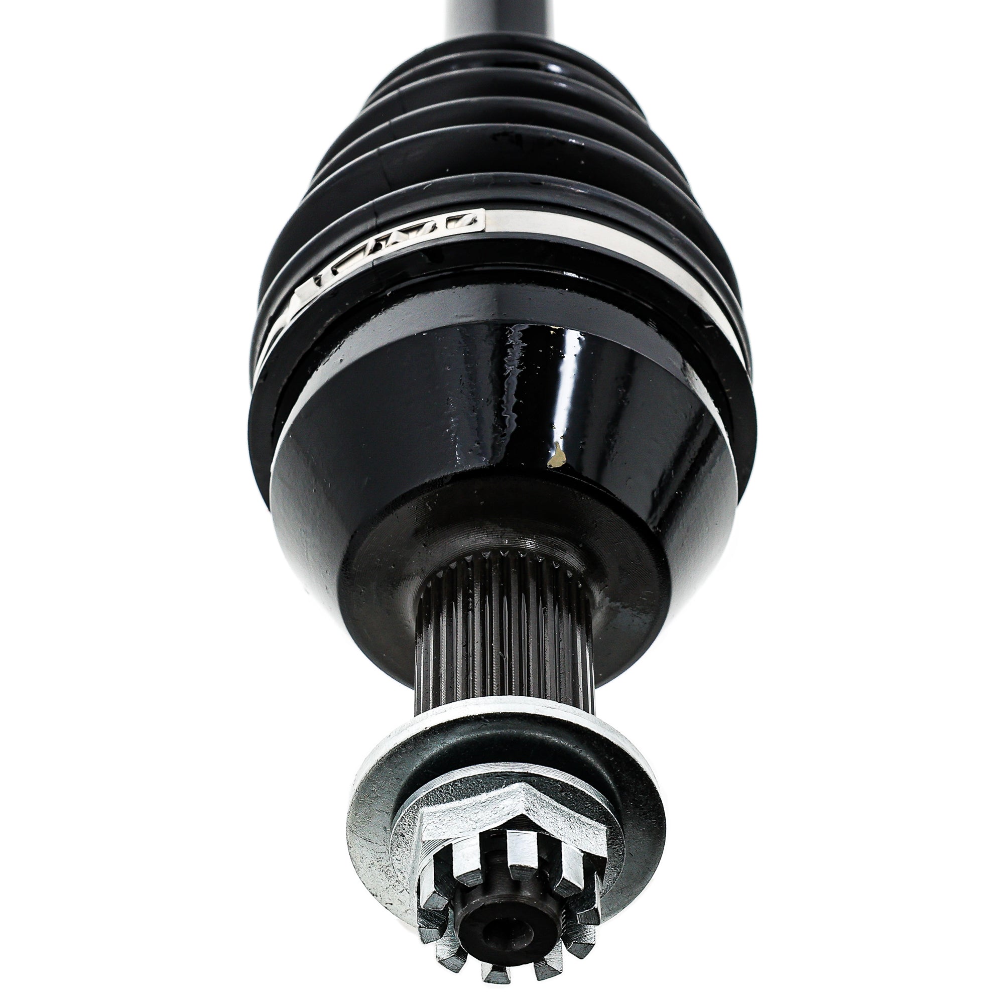 Front Drive Shaft CV Axle Assembly Honda | NICHE PARTS