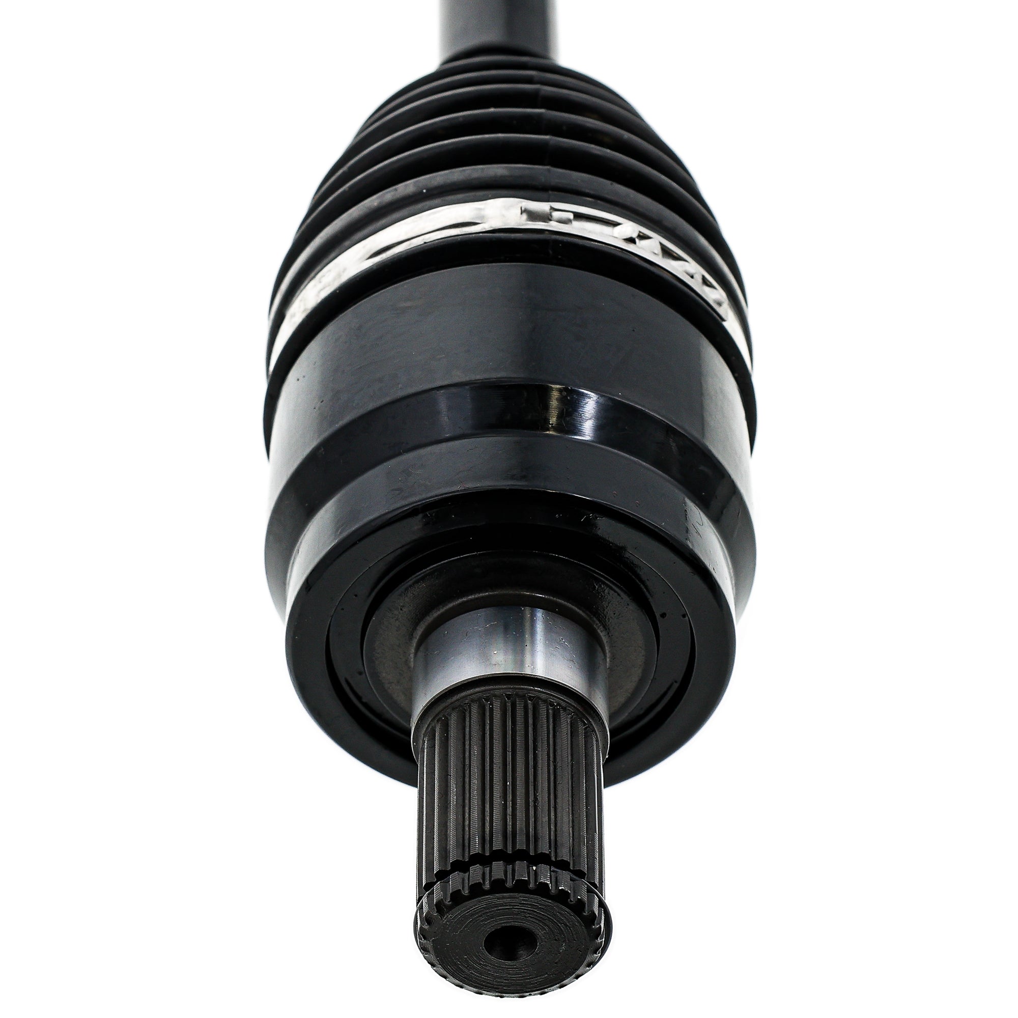 Rear Drive Shaft CV Axle Assembly For Honda 44337-SN4-901 42250-HL3-B41 42220-HL3-A01