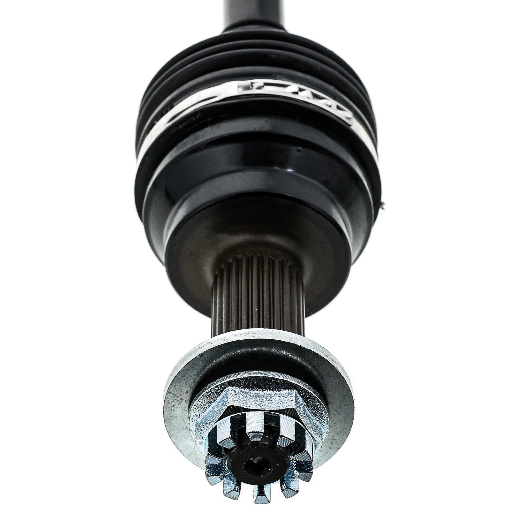Rear Drive Shaft CV Axle Assembly For Honda 44337-SN4-901 42250-HL3-B41 42220-HL3-A01