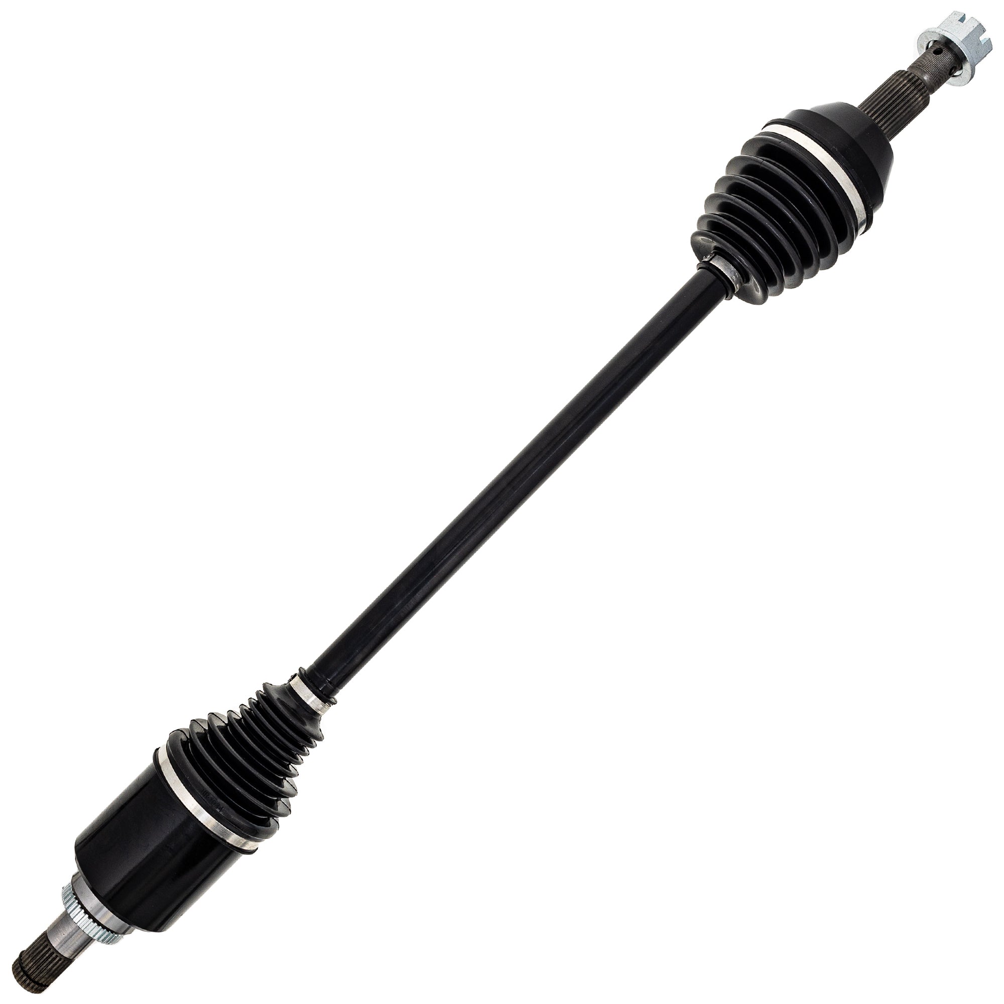 High Strength Drive Shaft CV Axle Assembly for Talon NICHE 519-KCA2552X