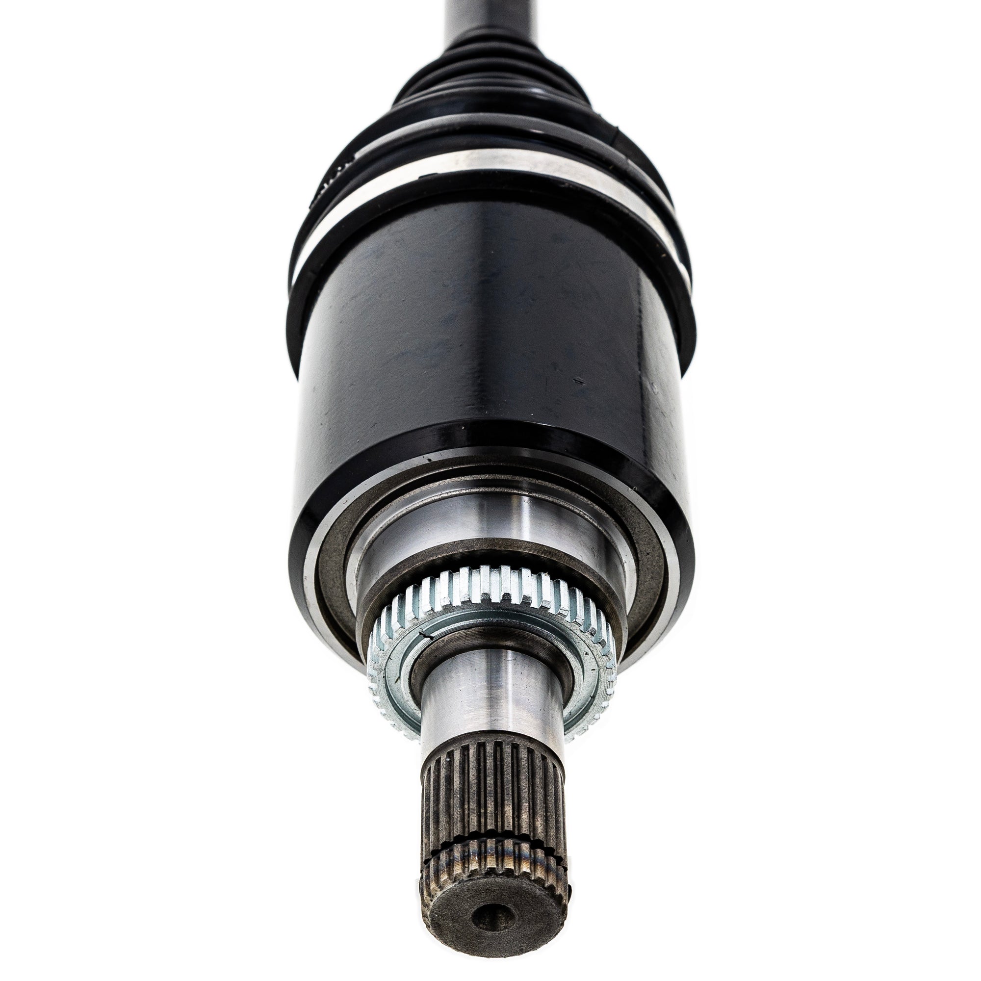 High Strength Drive Shaft CV Axle Assembly For Honda 44250-HL6-AG1  44220-HL6-AF1 | 2-PACK