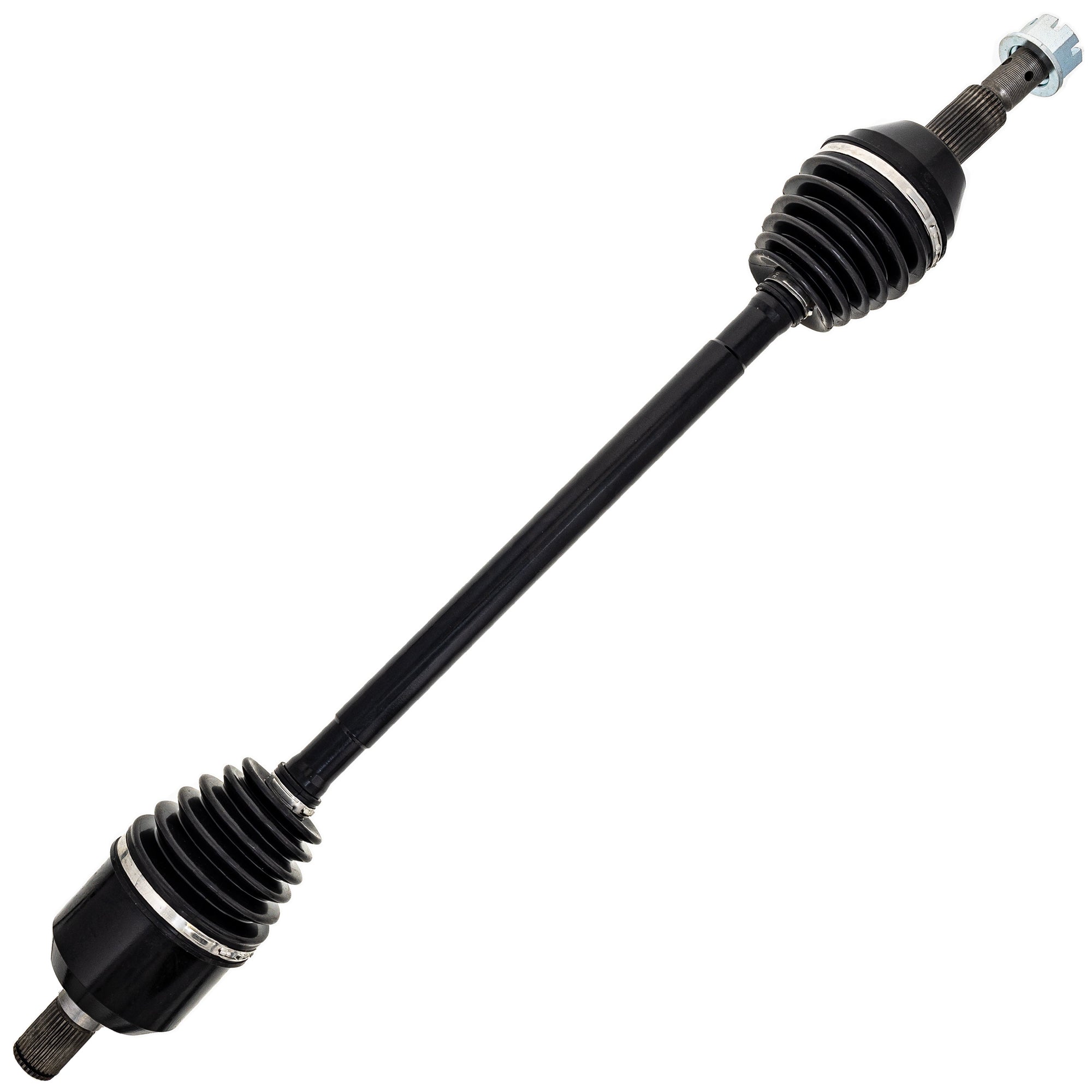 High Strength Drive Shaft CV Axle Assembly for Talon NICHE 519-KCA2553X