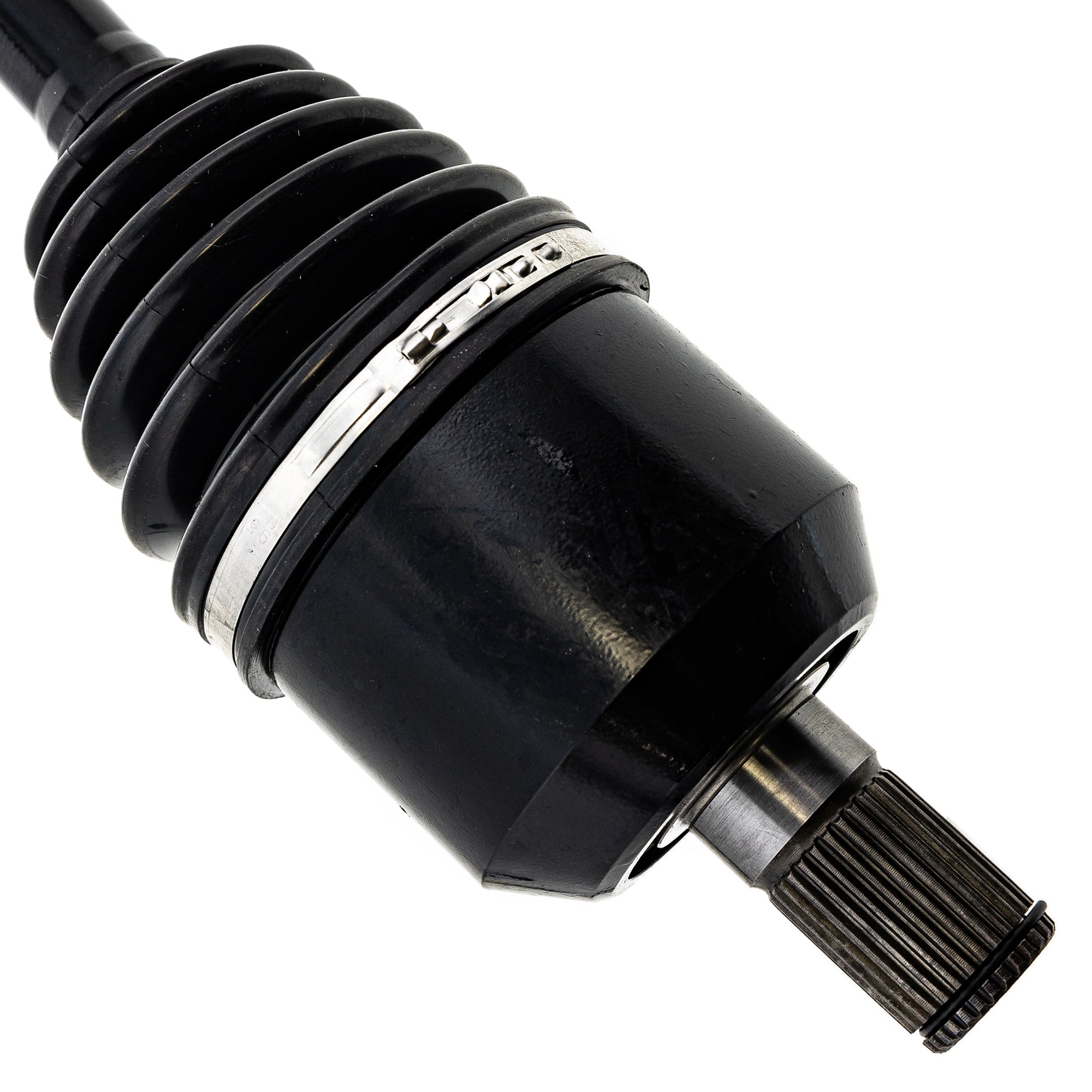 Rear Drive Shaft CV Axle Assembly Honda | NICHE PARTS