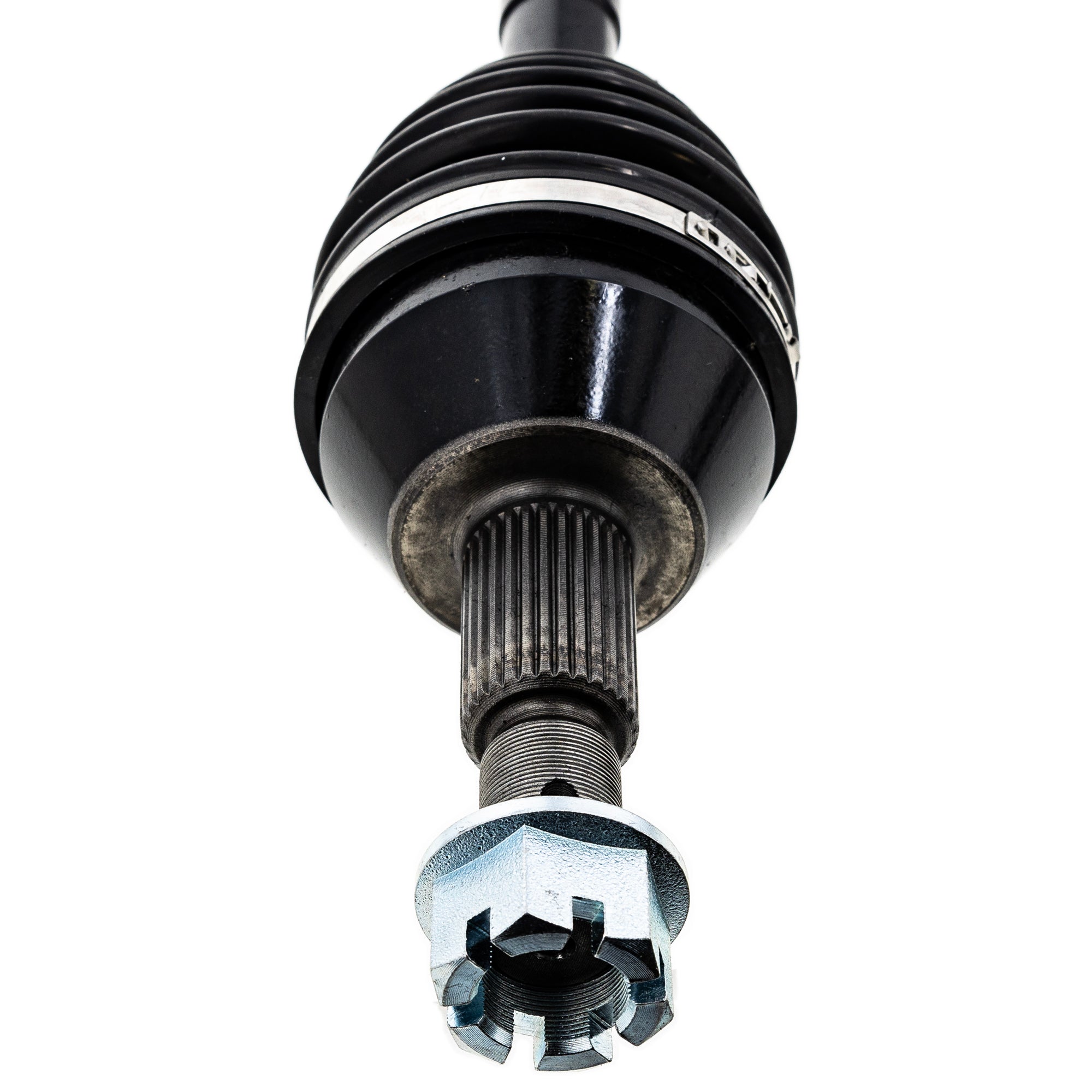 Rear Drive Shaft CV Axle Assembly Honda | NICHE PARTS