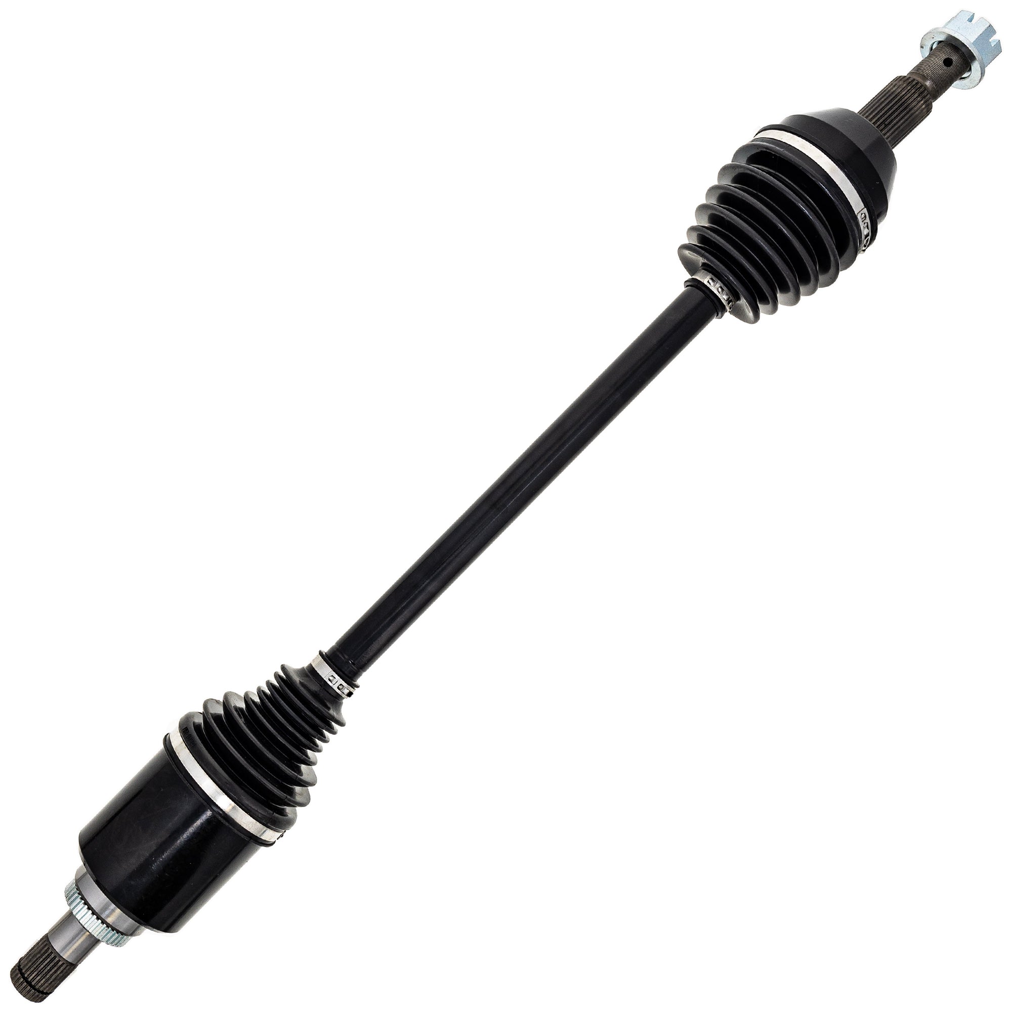 High Strength Drive Shaft CV Axle Assembly for Talon NICHE 519-KCA2554X