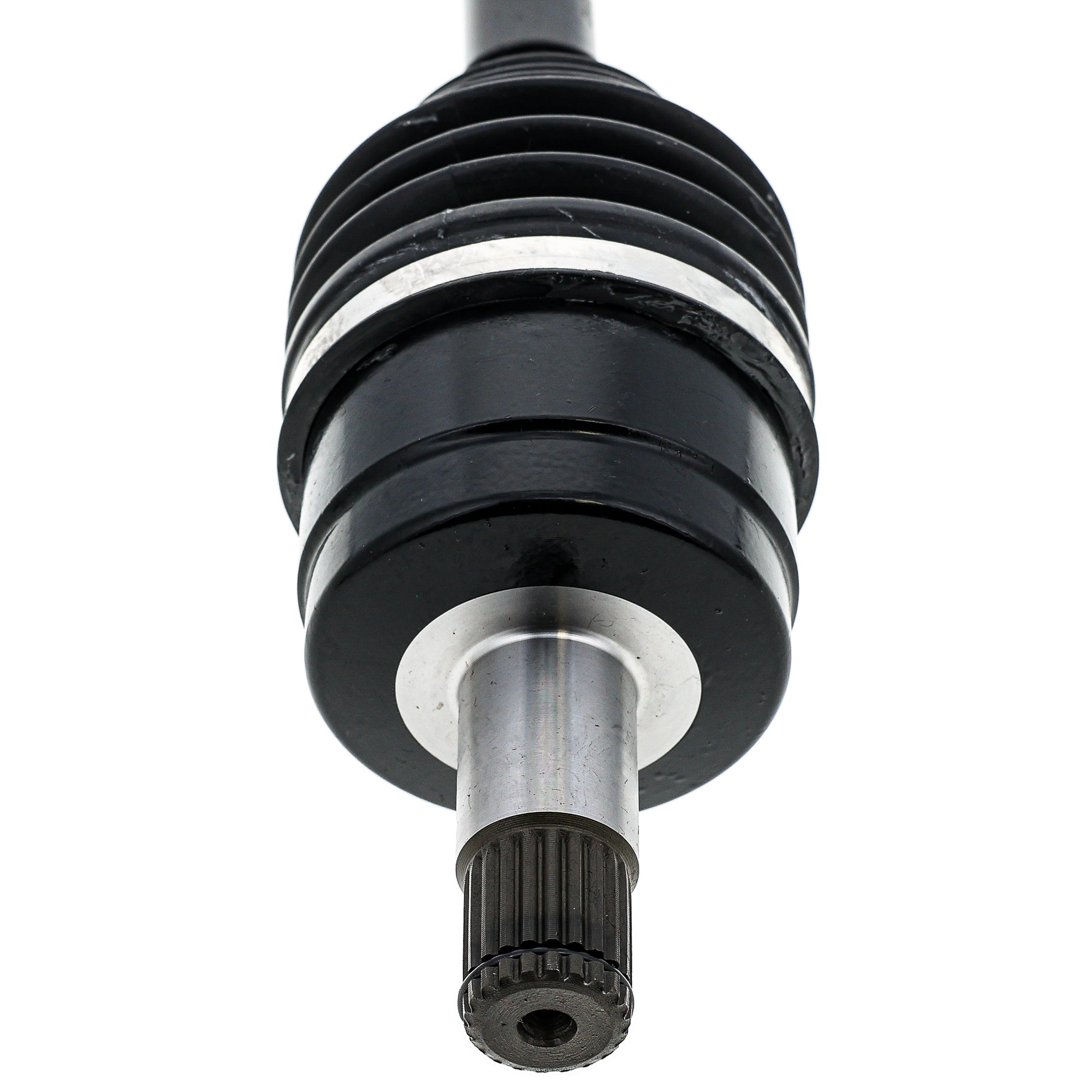 High Strength Drive Shaft CV Axle Assembly For 9GQA-2703A0 9GQA-270300 9GQ0-270300-50000