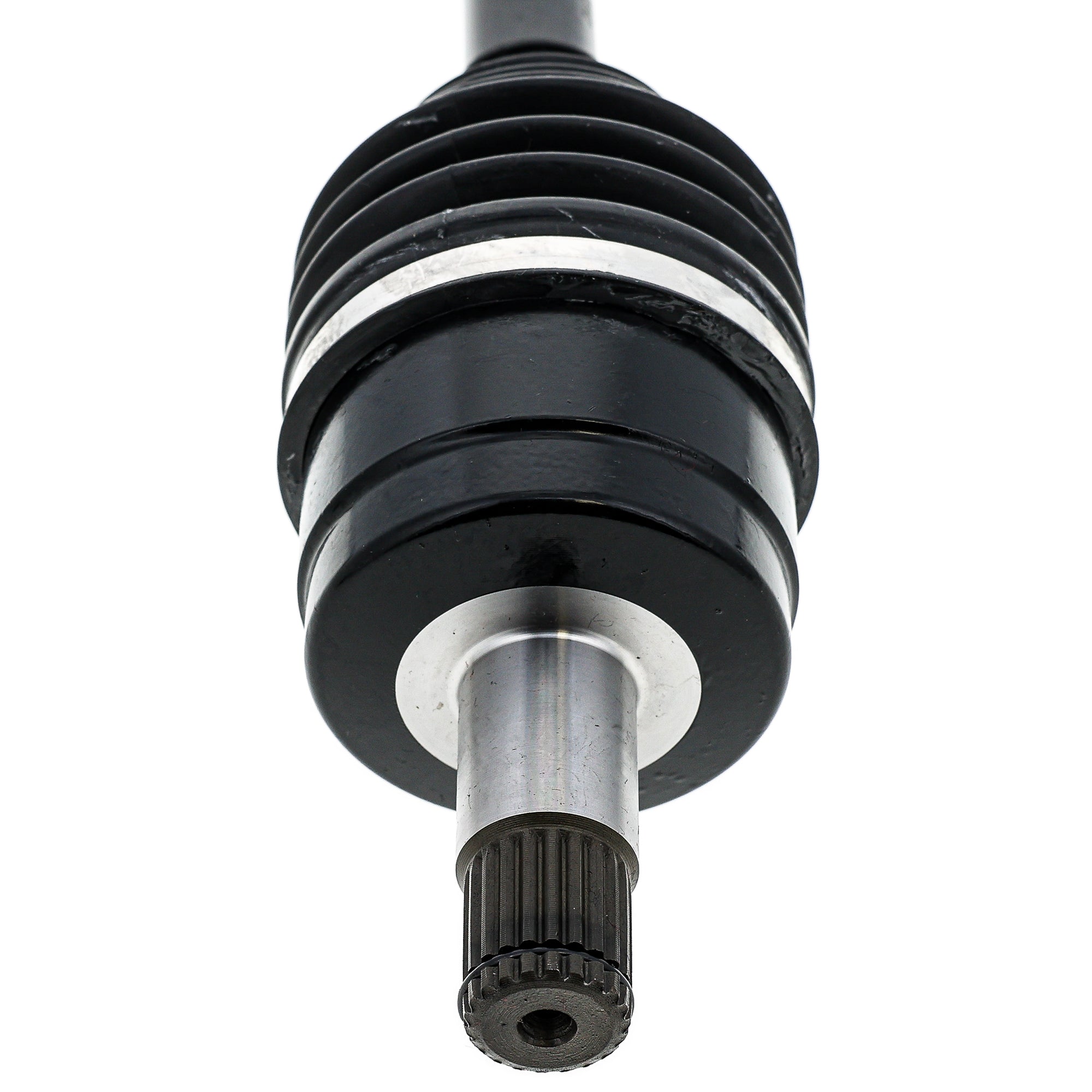 Front Drive Shaft CV Axle Assembly CF-Moto | NICHE PARTS