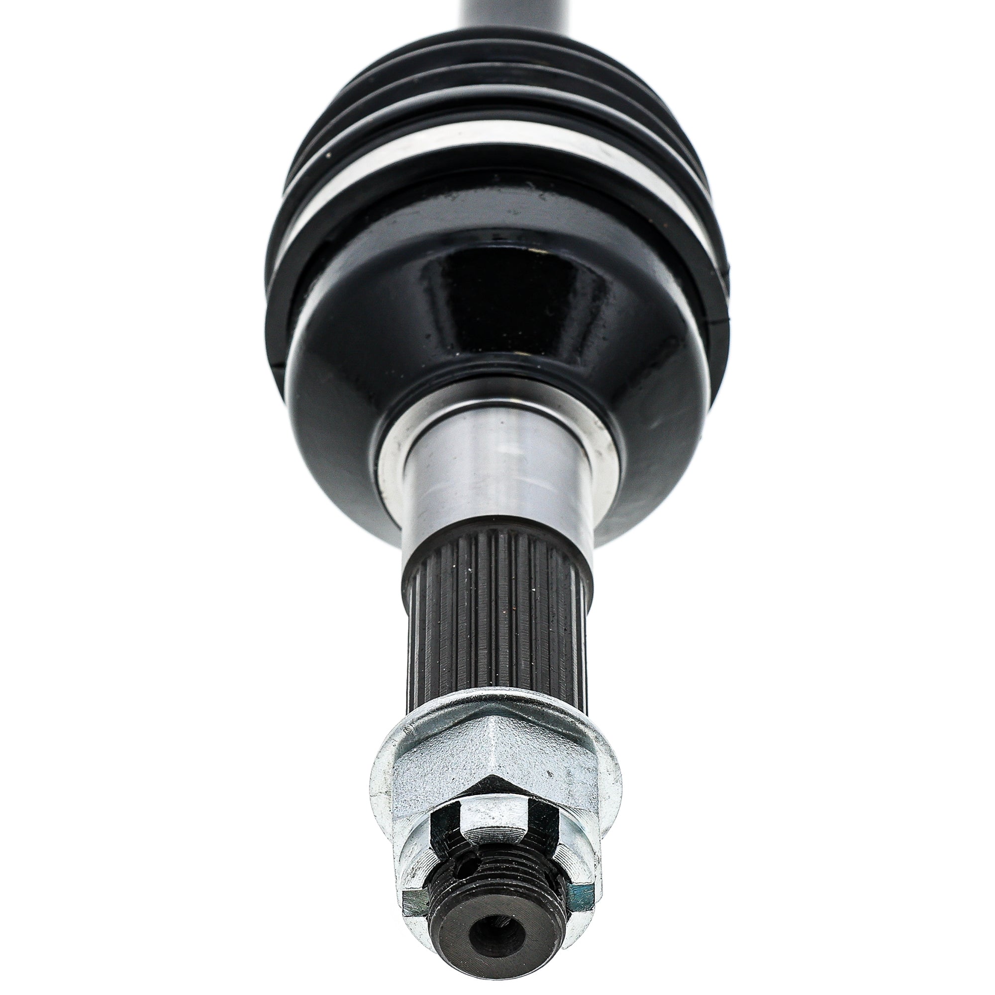 High Strength Drive Shaft CV Axle Assembly For 9DS3-270300-6000