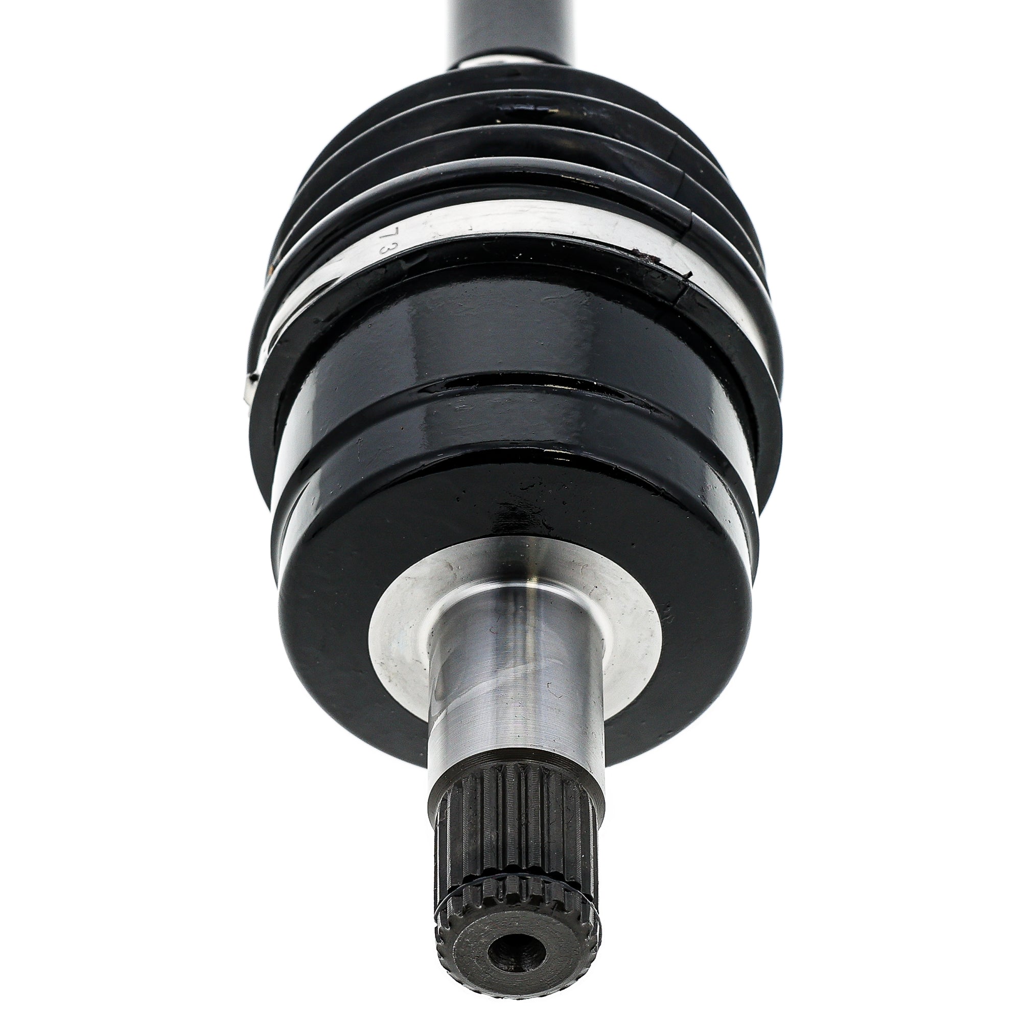 Front Drive Shaft CV Axle Assembly CF-Moto | NICHE PARTS