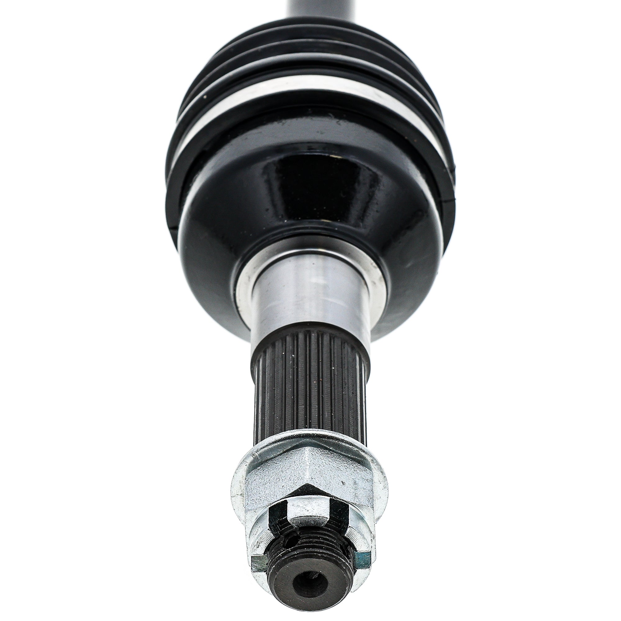 High Strength CV Axle Set For 9DS3-270300-6000 | 2-PACK