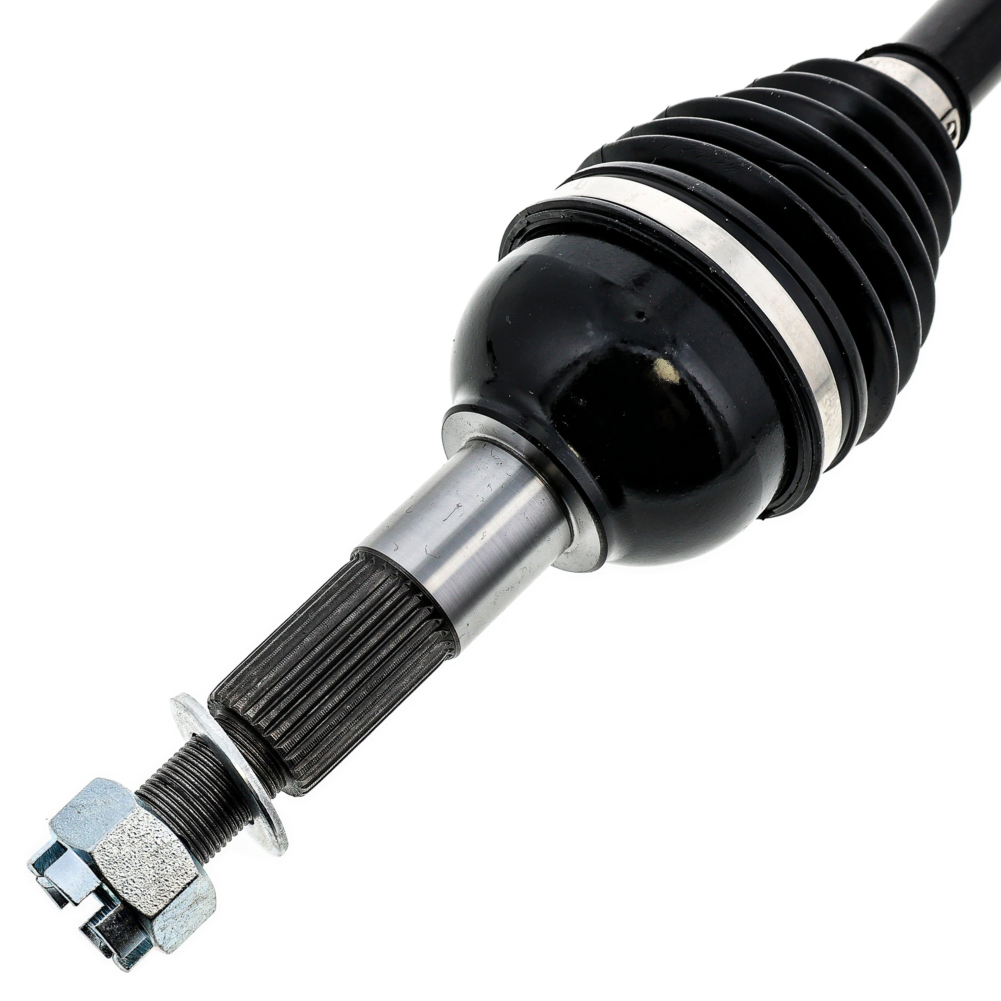 982-280551BX - 6 BOLT 3560# CAP 888 HUB CPT - Greenway