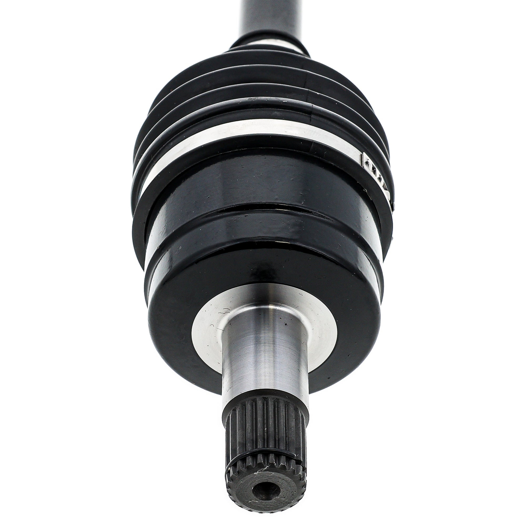わ Front Drive Shaft CV Axle Assembly CFORCE 500 S | NICHE PARTS