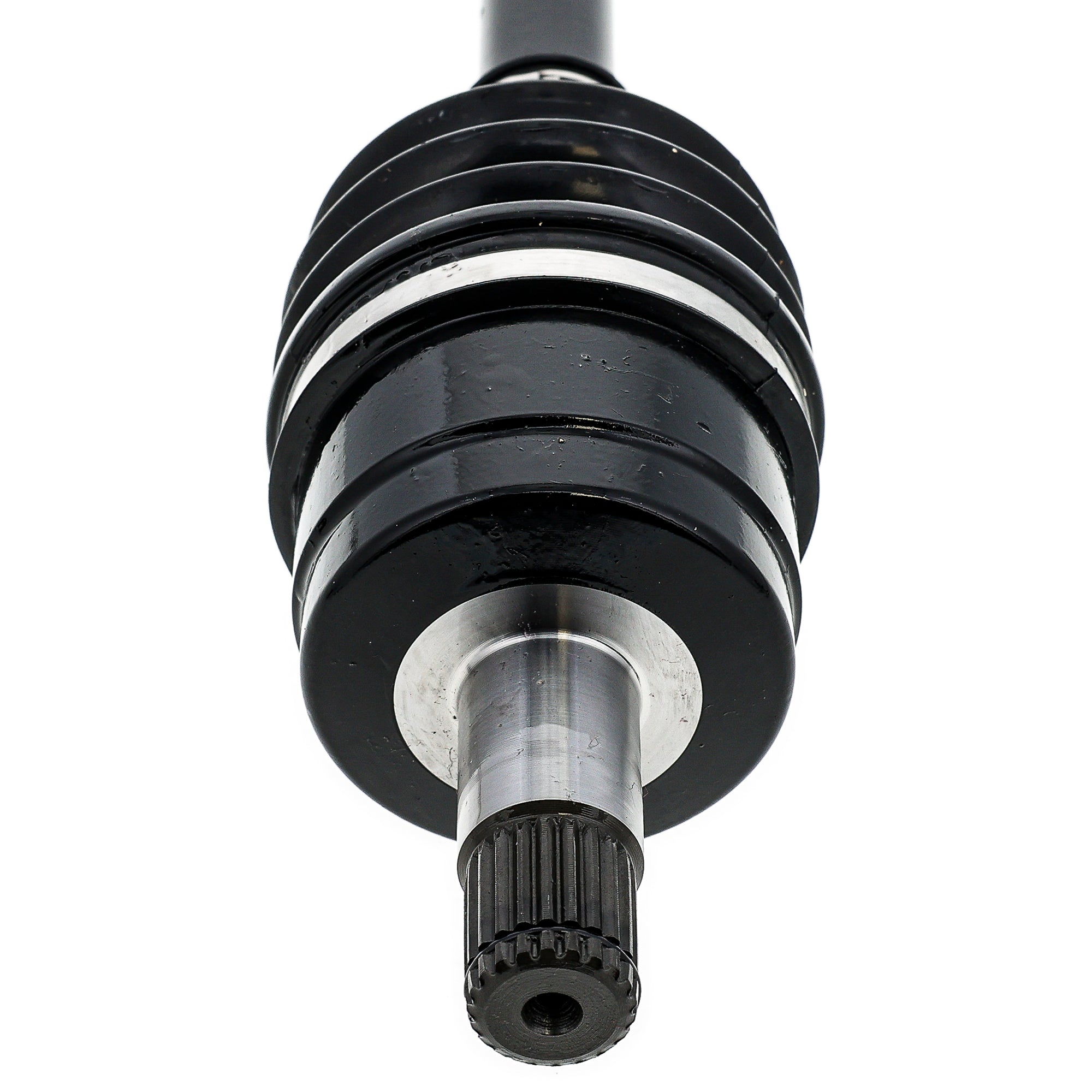 Front Drive Shaft CV Axle Assembly For CF-Moto 9DSV-270300-6K00-M2