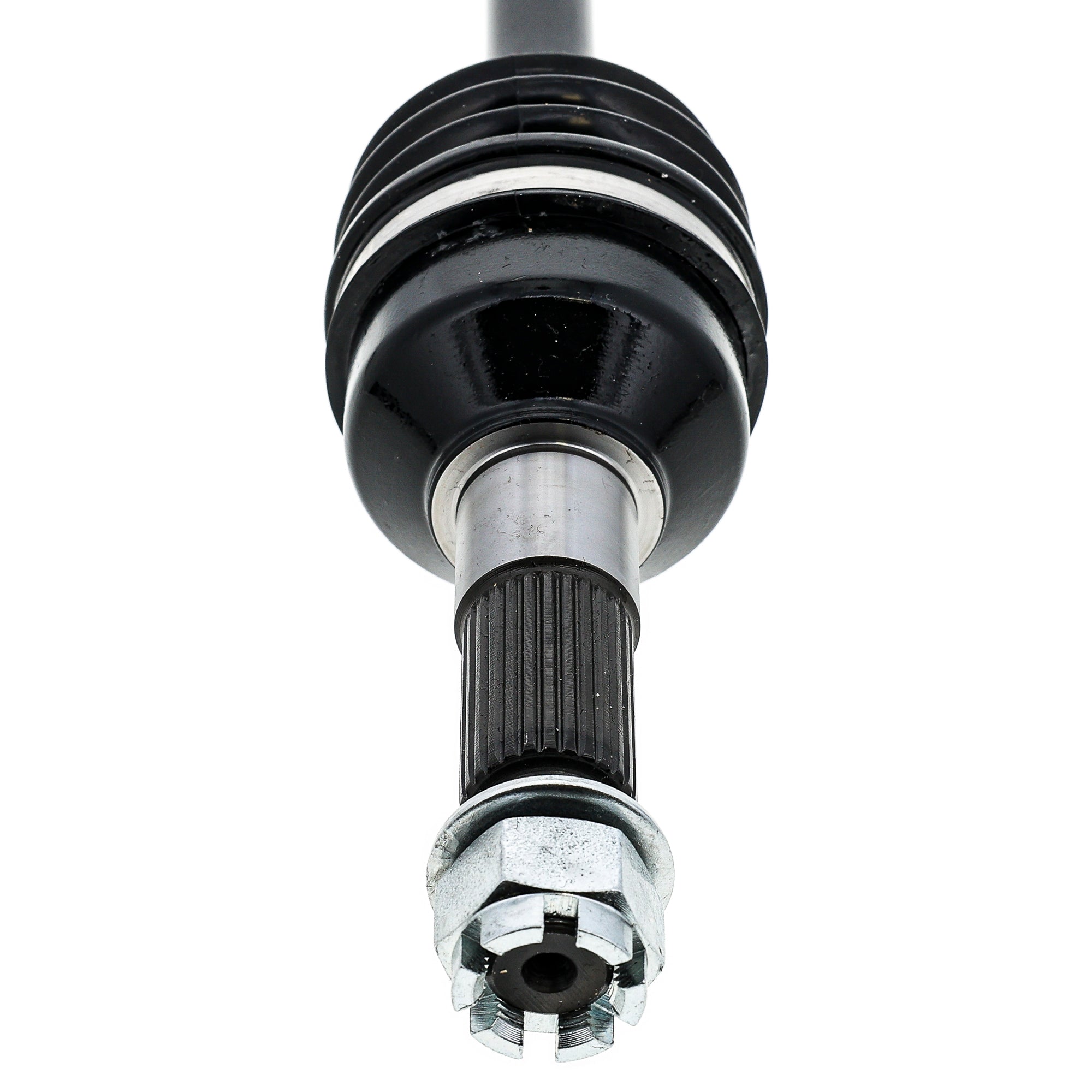 Front Drive Shaft CV Axle Assembly For CF-Moto 9DSV-270300-6K00-M2