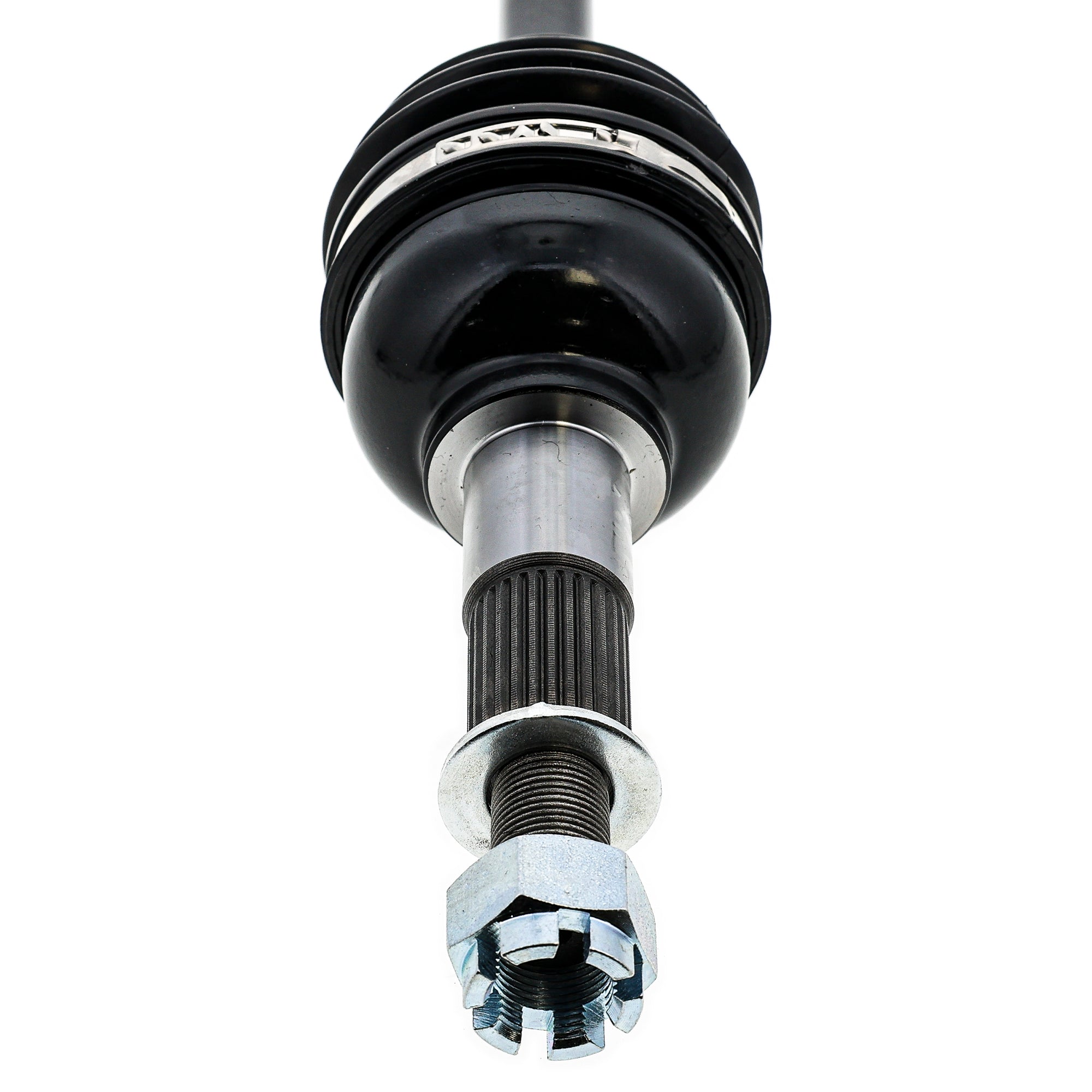 Front Drive Shaft CV Axle Assembly For CF-Moto 5ASV-270300-6000