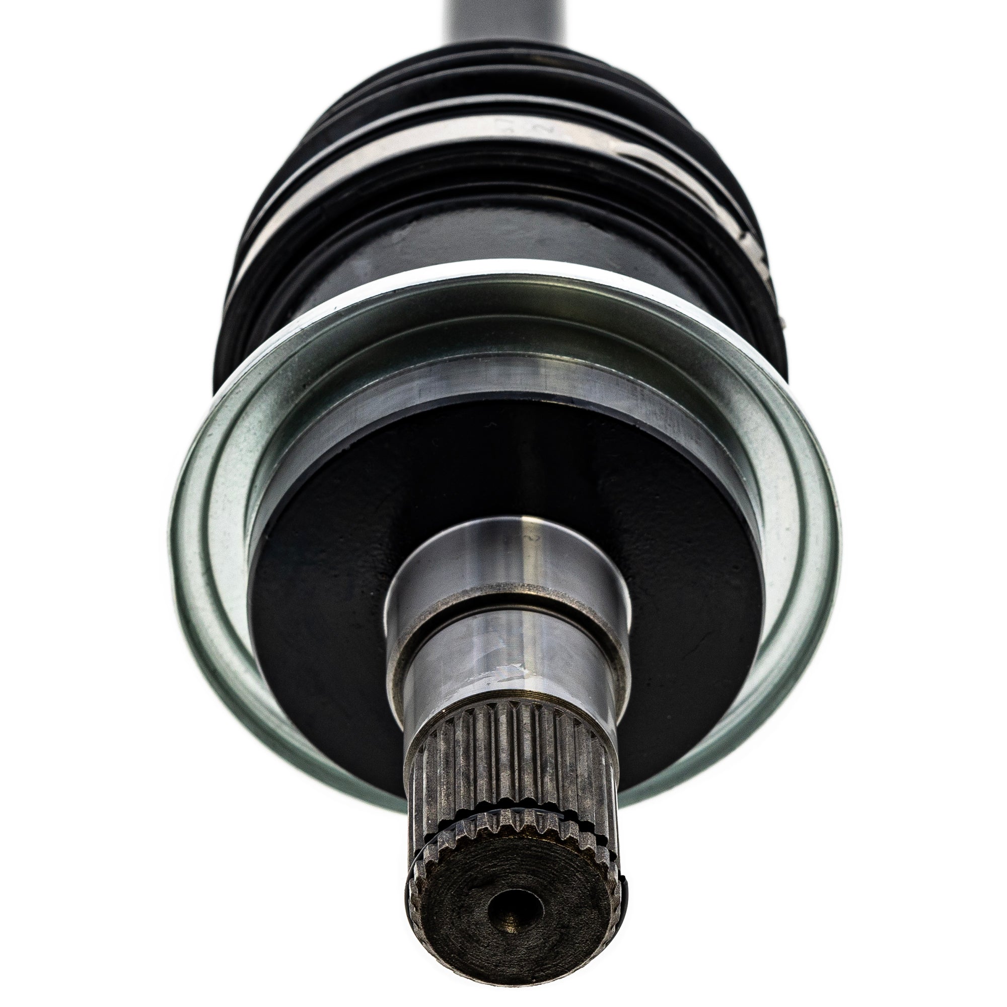 Rear Drive Shaft CV Axle Assembly CF-Moto | NICHE PARTS