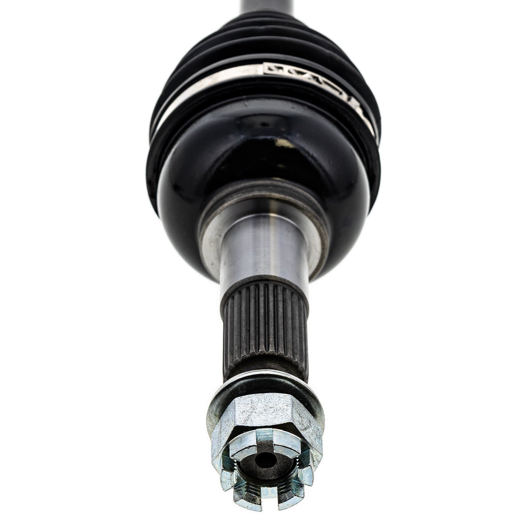 Rear Drive Shaft CV Axle Assembly CF-Moto | NICHE PARTS